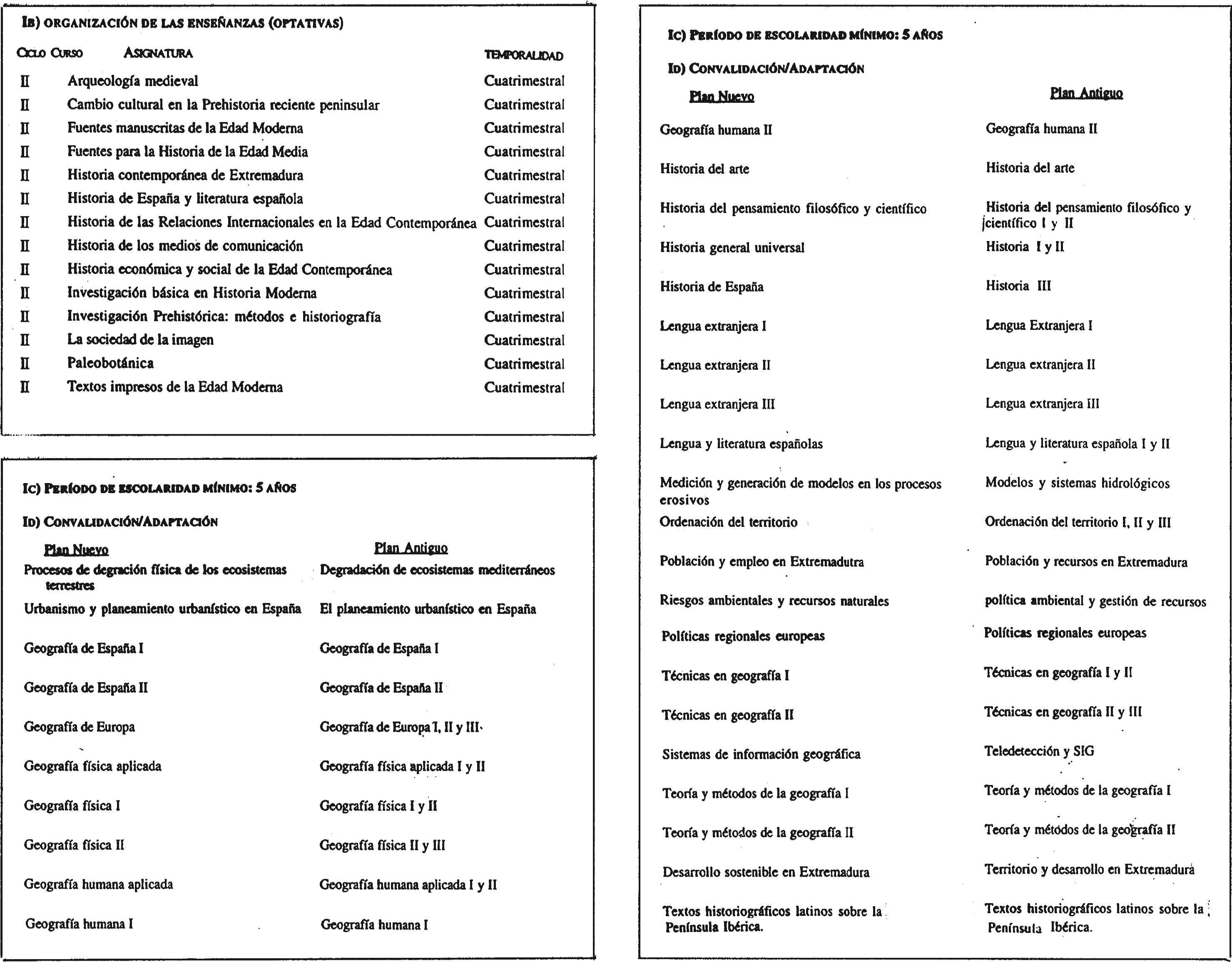 Imagen: /datos/imagenes/disp/1998/295/28534_8341971_image11.png