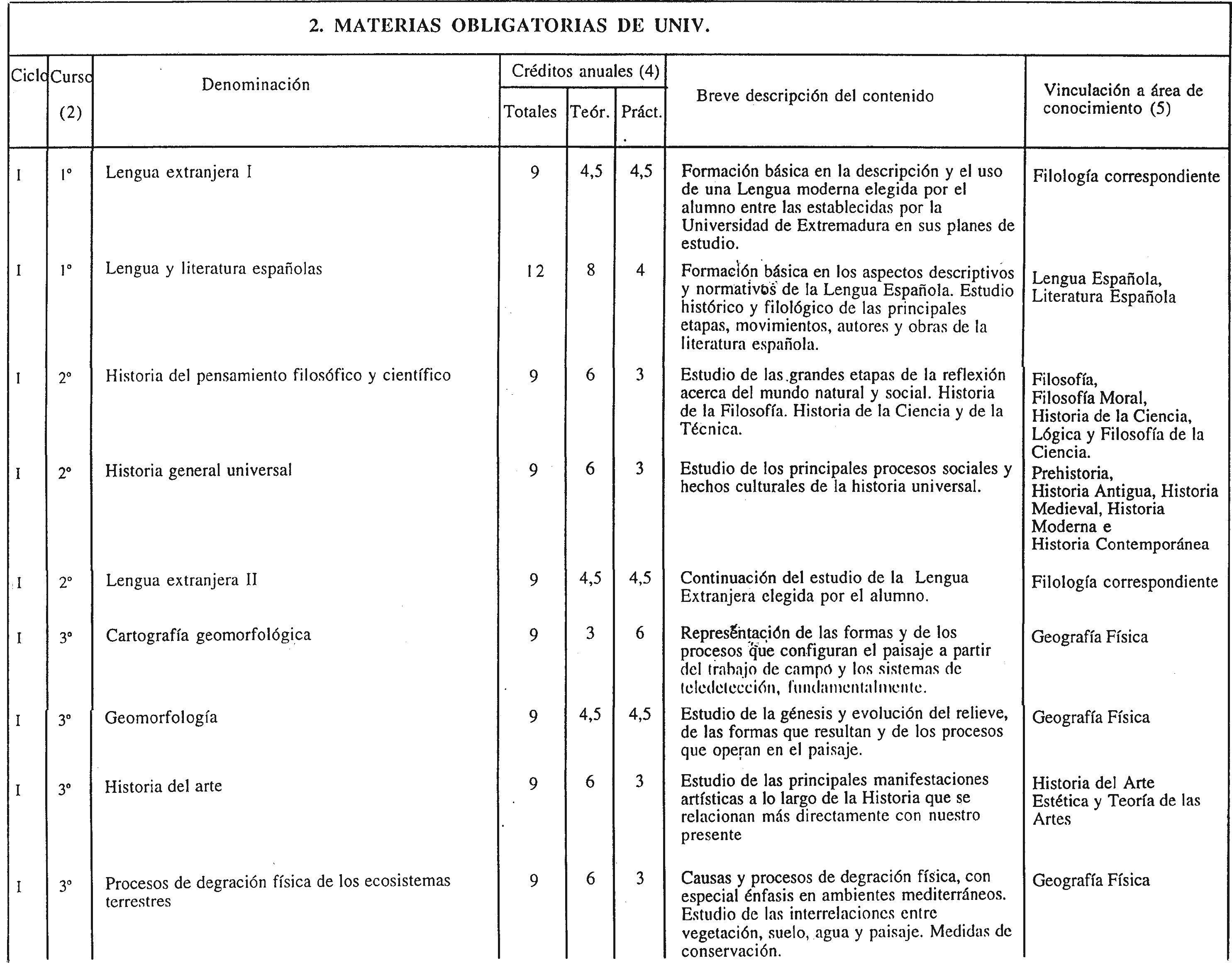 Imagen: /datos/imagenes/disp/1998/295/28534_8341971_image4.png