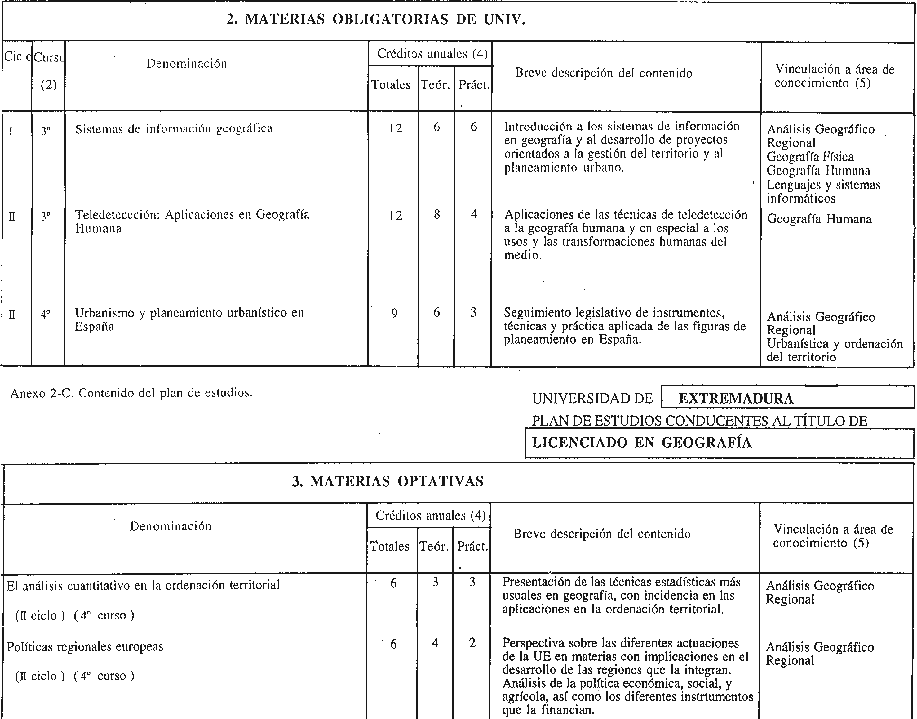 Imagen: /datos/imagenes/disp/1998/295/28534_8341971_image5.png