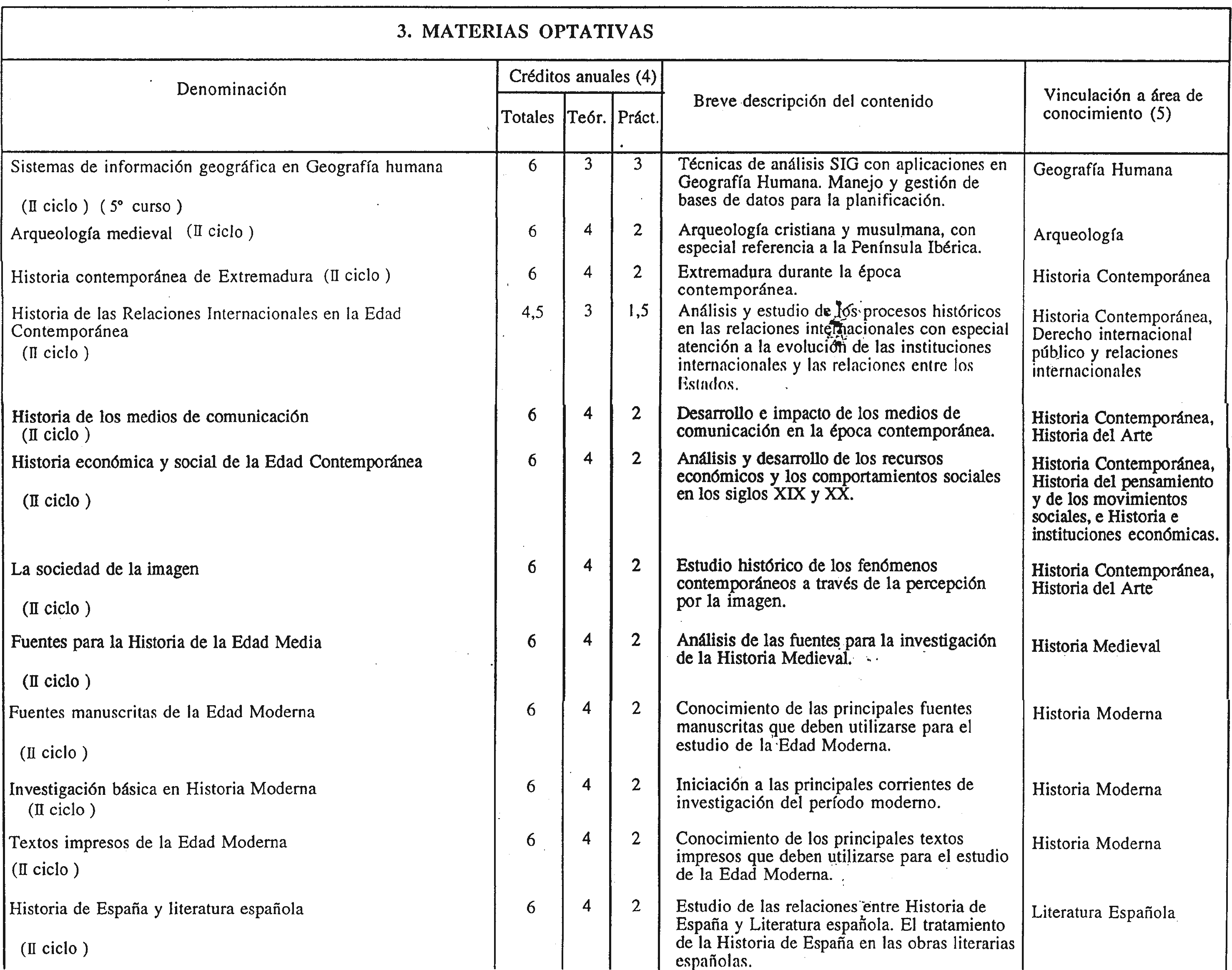 Imagen: /datos/imagenes/disp/1998/295/28534_8341971_image7.png