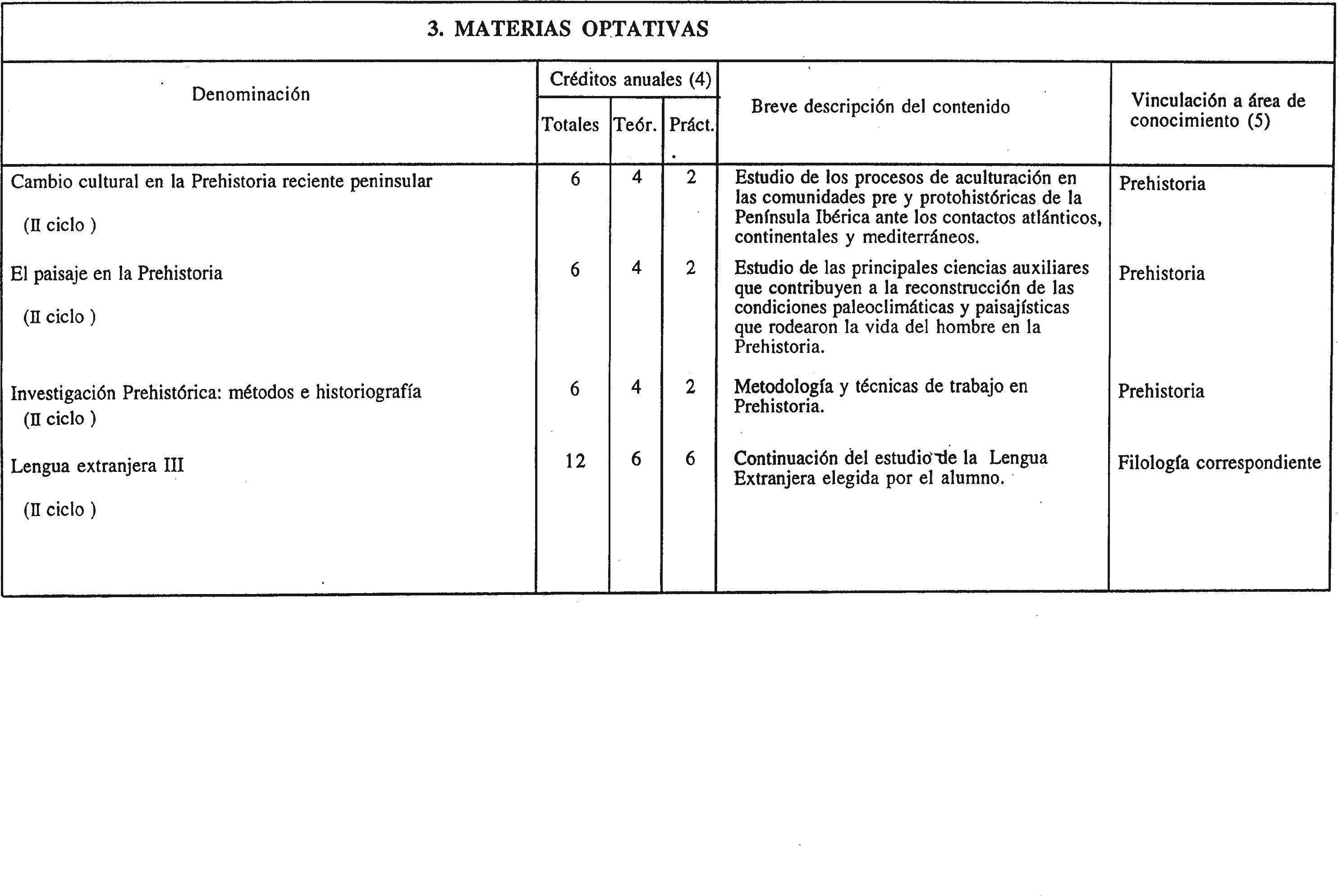 Imagen: /datos/imagenes/disp/1998/295/28534_8341971_image8.png