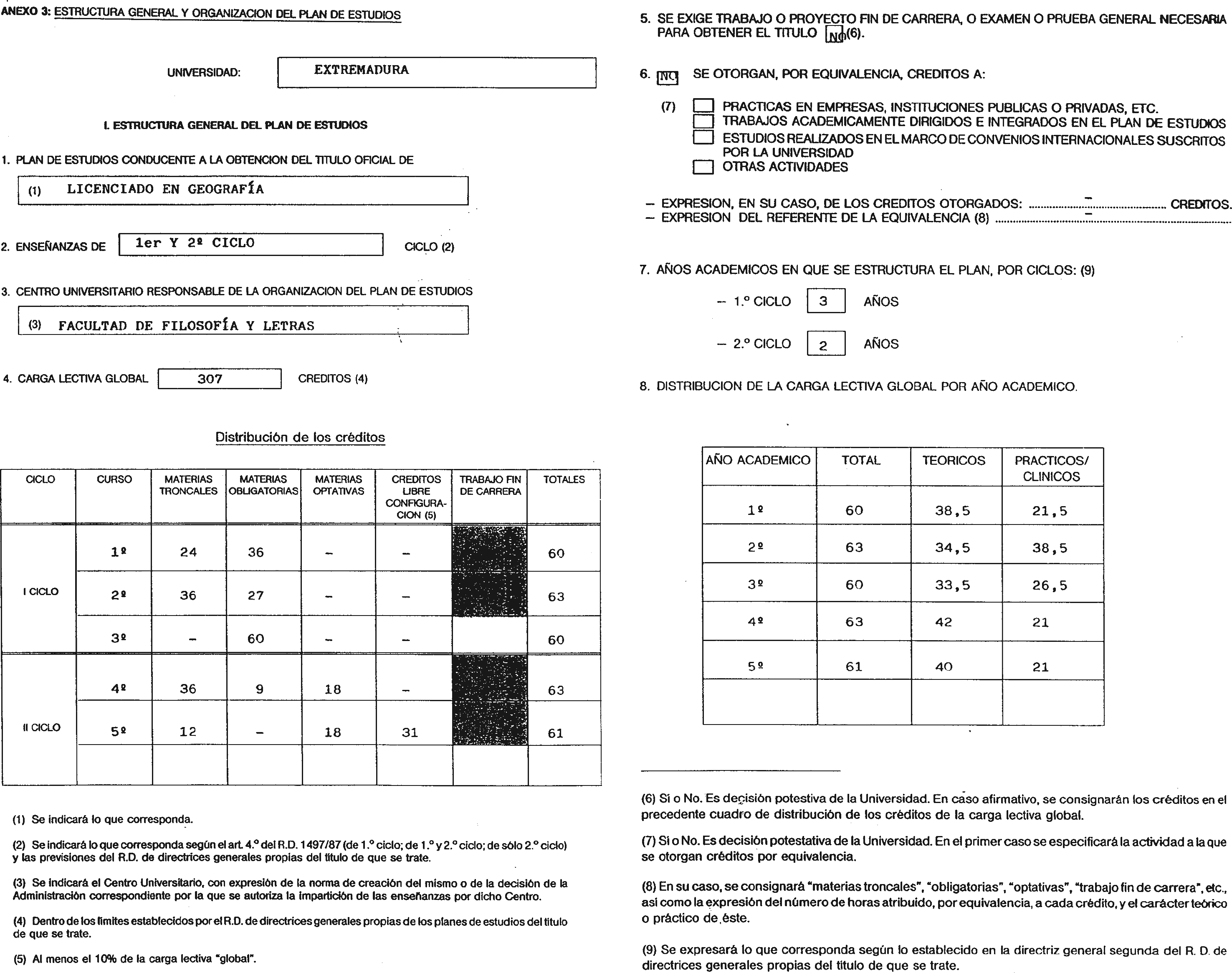 Imagen: /datos/imagenes/disp/1998/295/28534_8341971_image9.png