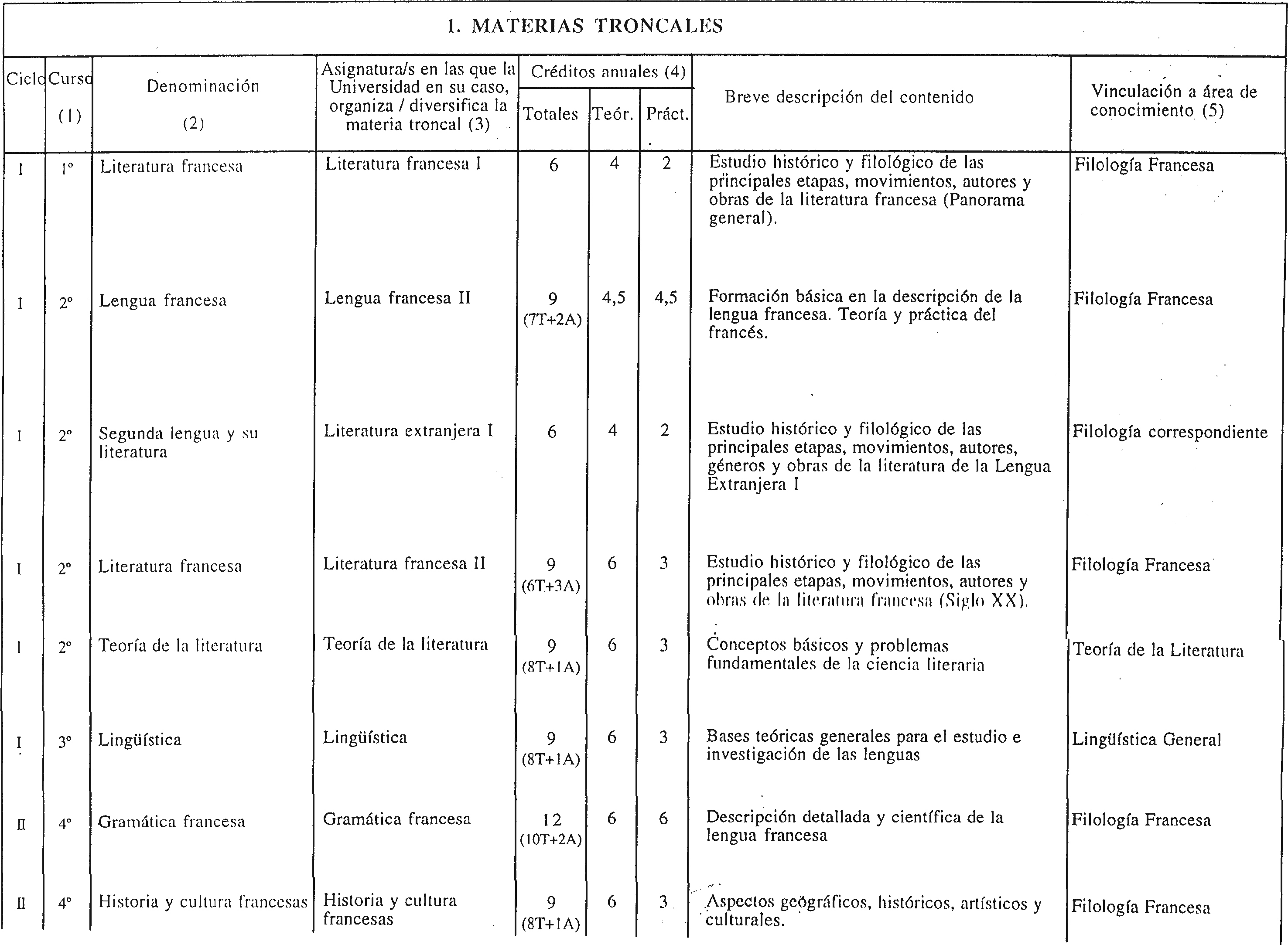 Imagen: /datos/imagenes/disp/1998/295/28537_8342127_image2.png