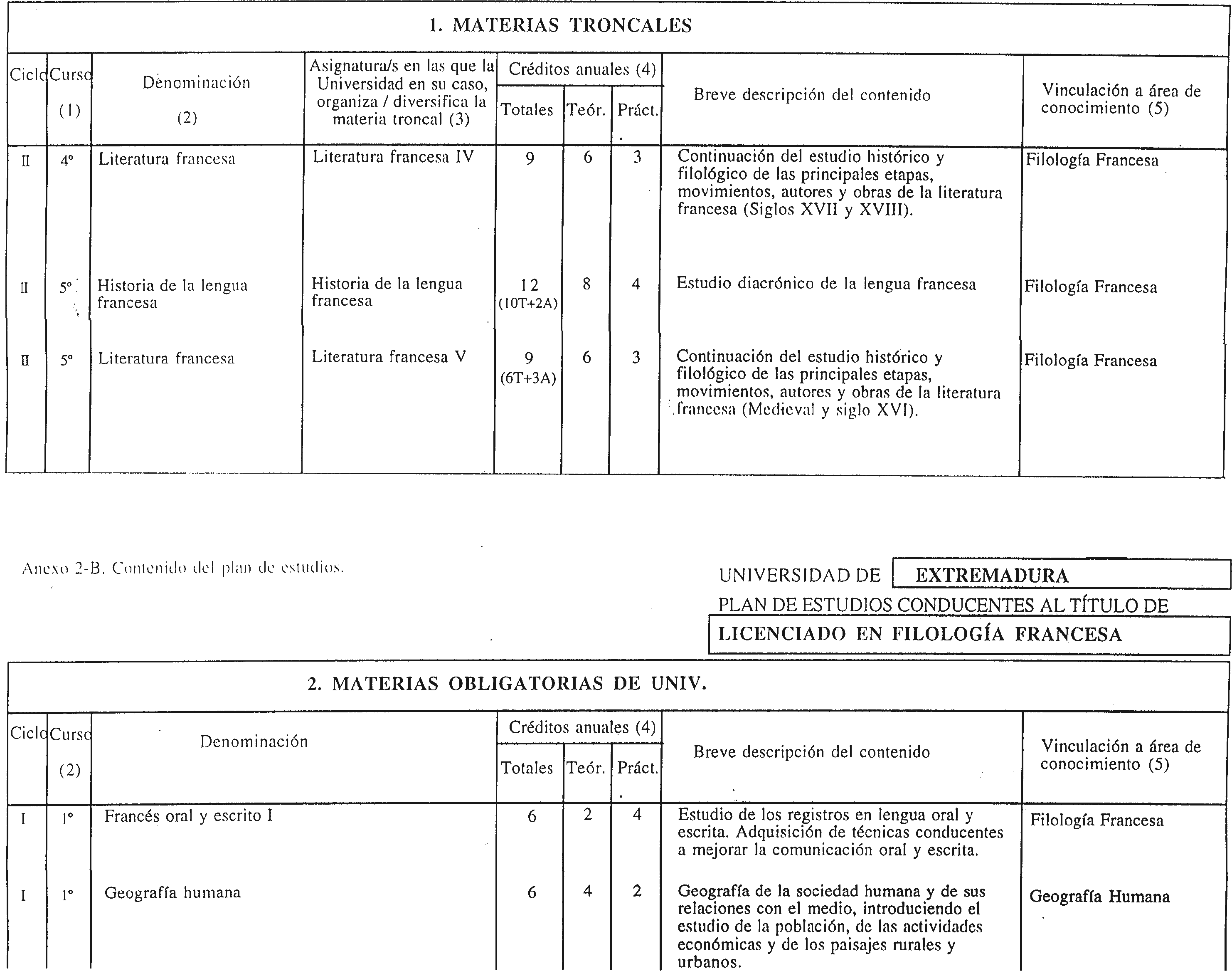 Imagen: /datos/imagenes/disp/1998/295/28537_8342127_image3.png