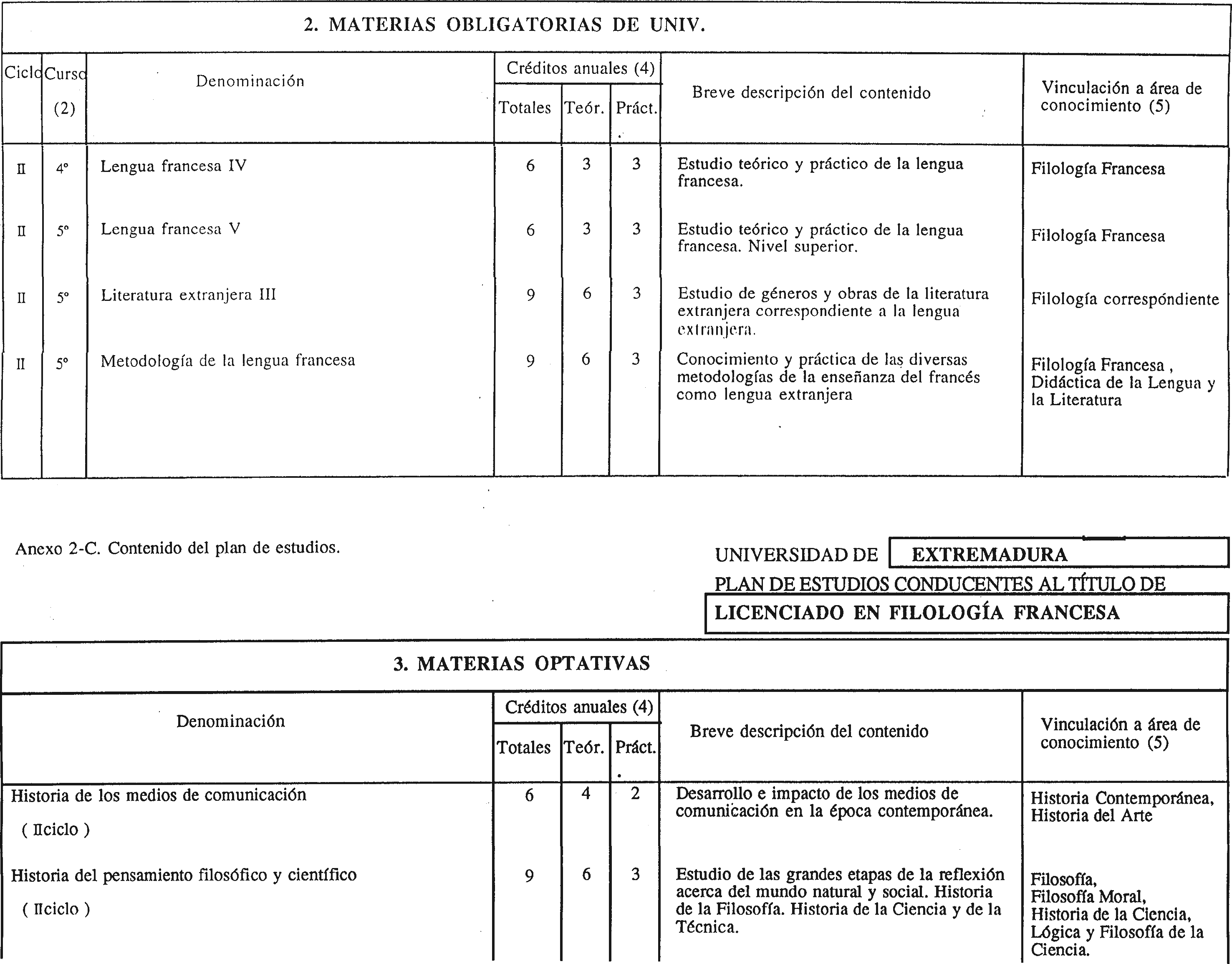 Imagen: /datos/imagenes/disp/1998/295/28537_8342127_image5.png