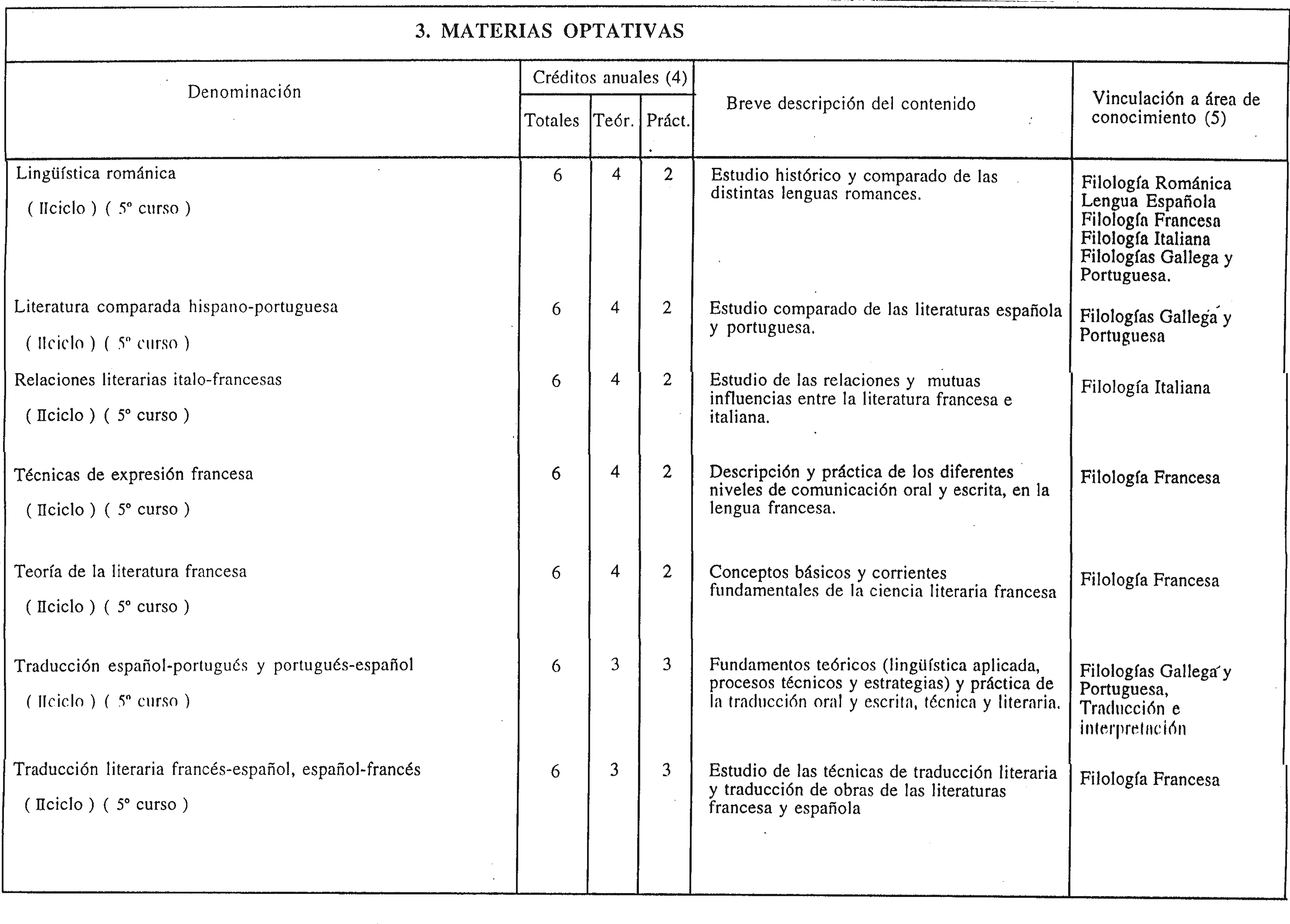 Imagen: /datos/imagenes/disp/1998/295/28537_8342127_image8.png