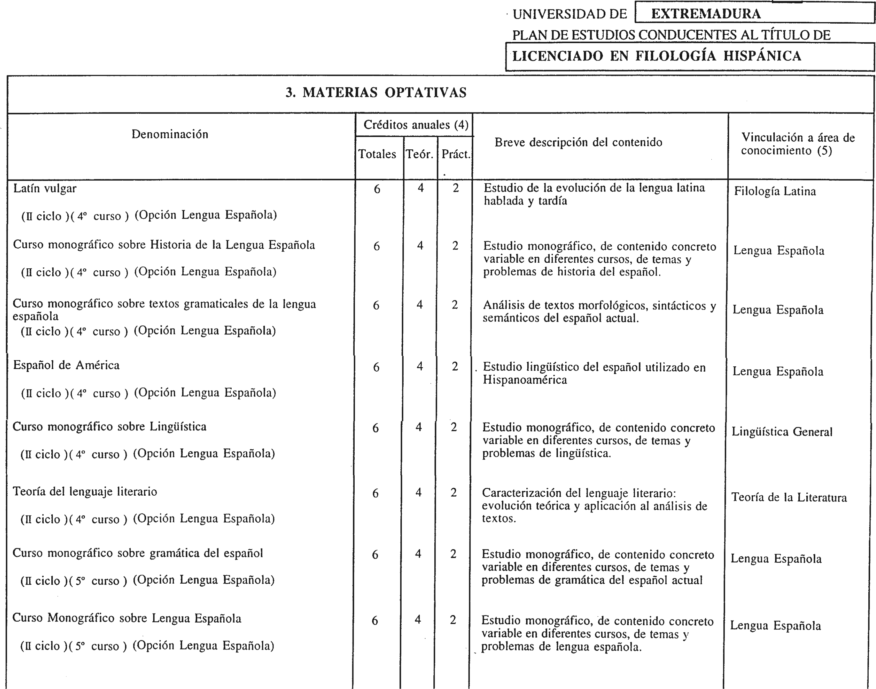 Imagen: /datos/imagenes/disp/1998/295/28538_8342388_image5.png