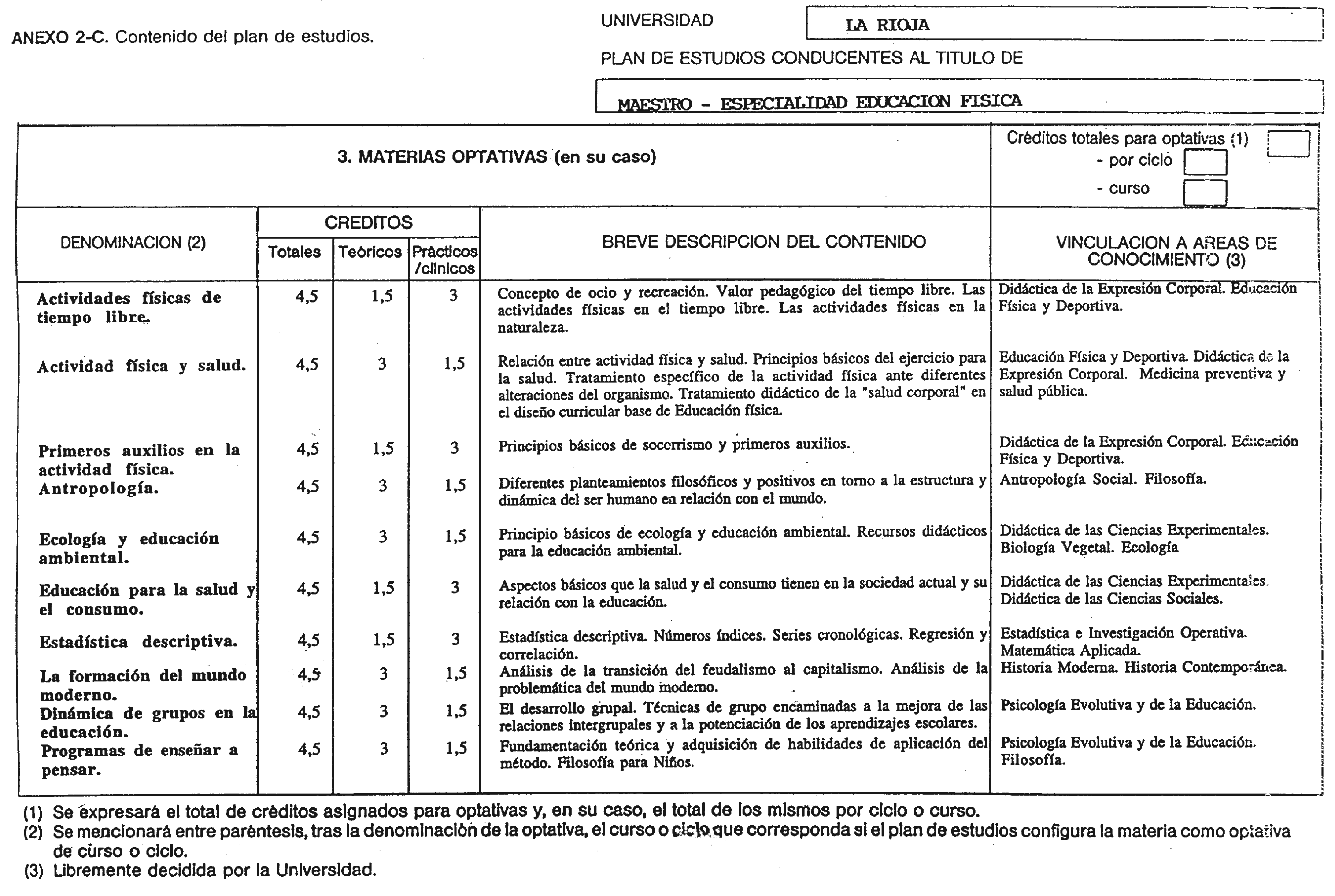 Imagen: /datos/imagenes/disp/1998/295/28540_7873969_image1.png