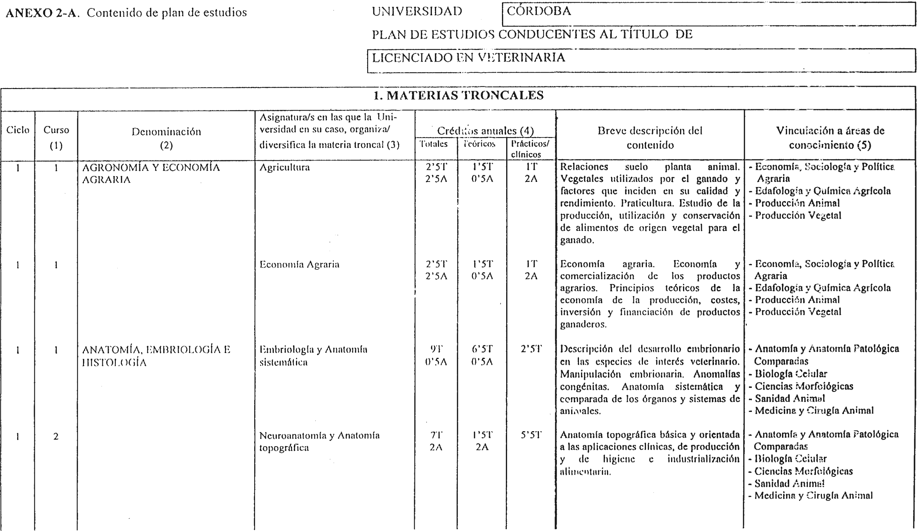 Imagen: /datos/imagenes/disp/1998/296/28687_8342524_image1.png
