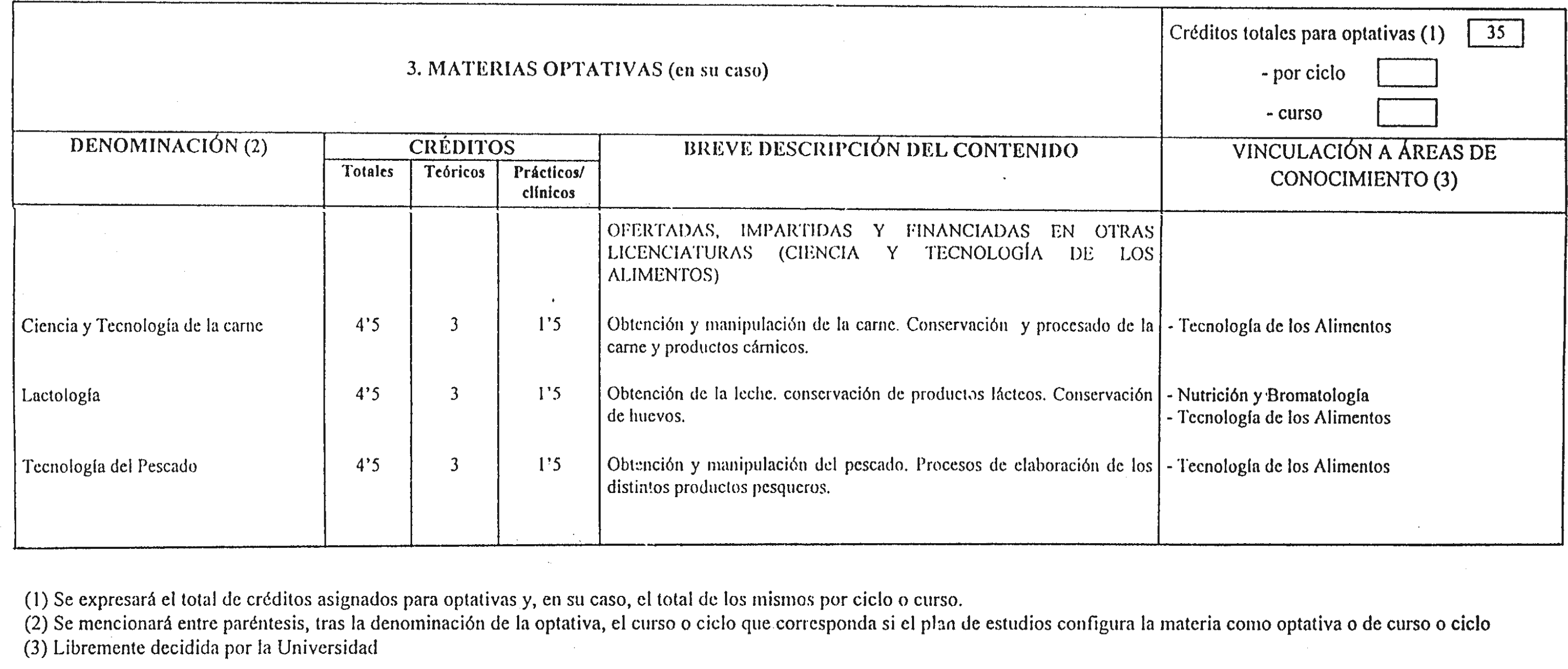 Imagen: /datos/imagenes/disp/1998/296/28687_8342524_image10.png