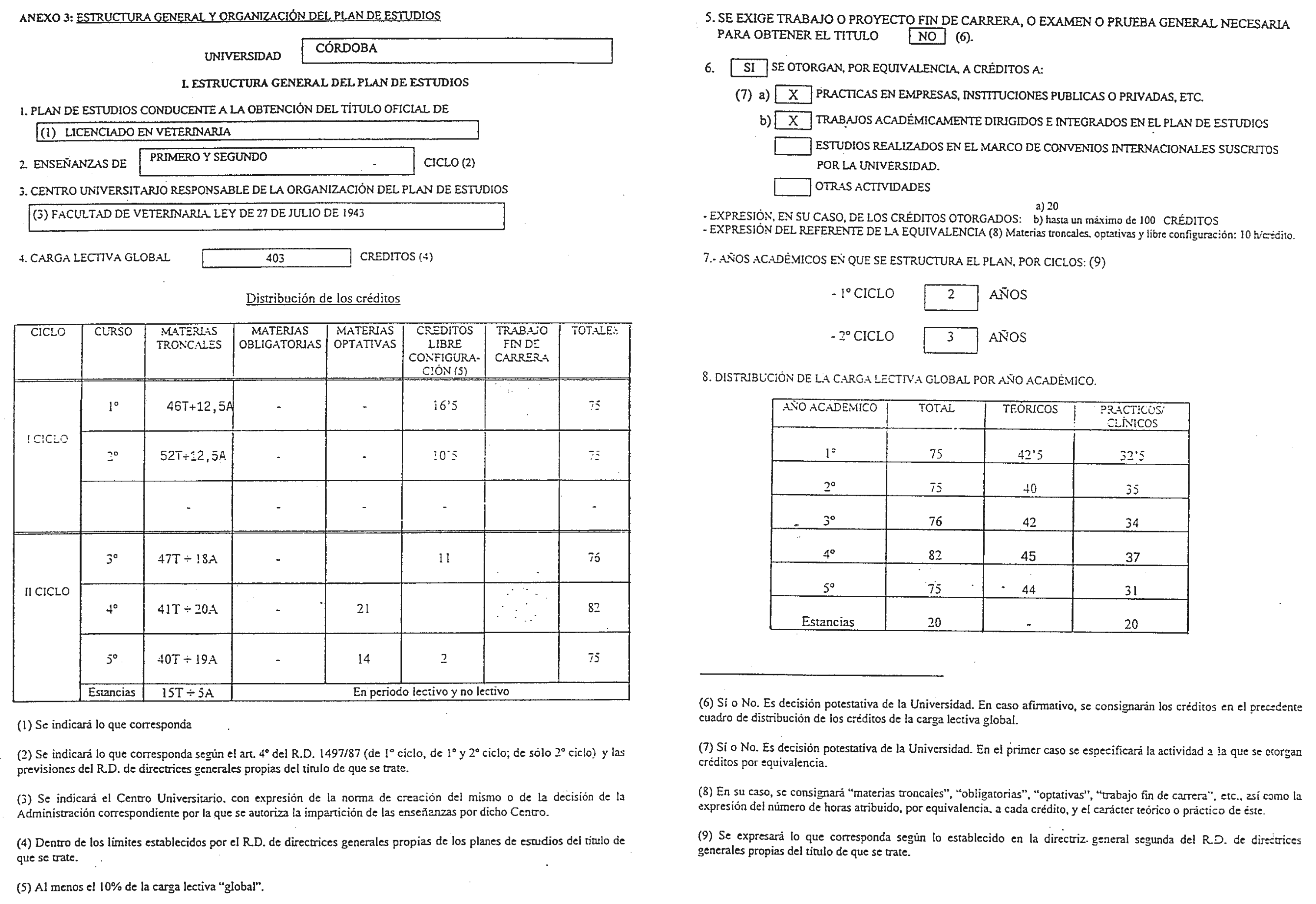 Imagen: /datos/imagenes/disp/1998/296/28687_8342524_image11.png