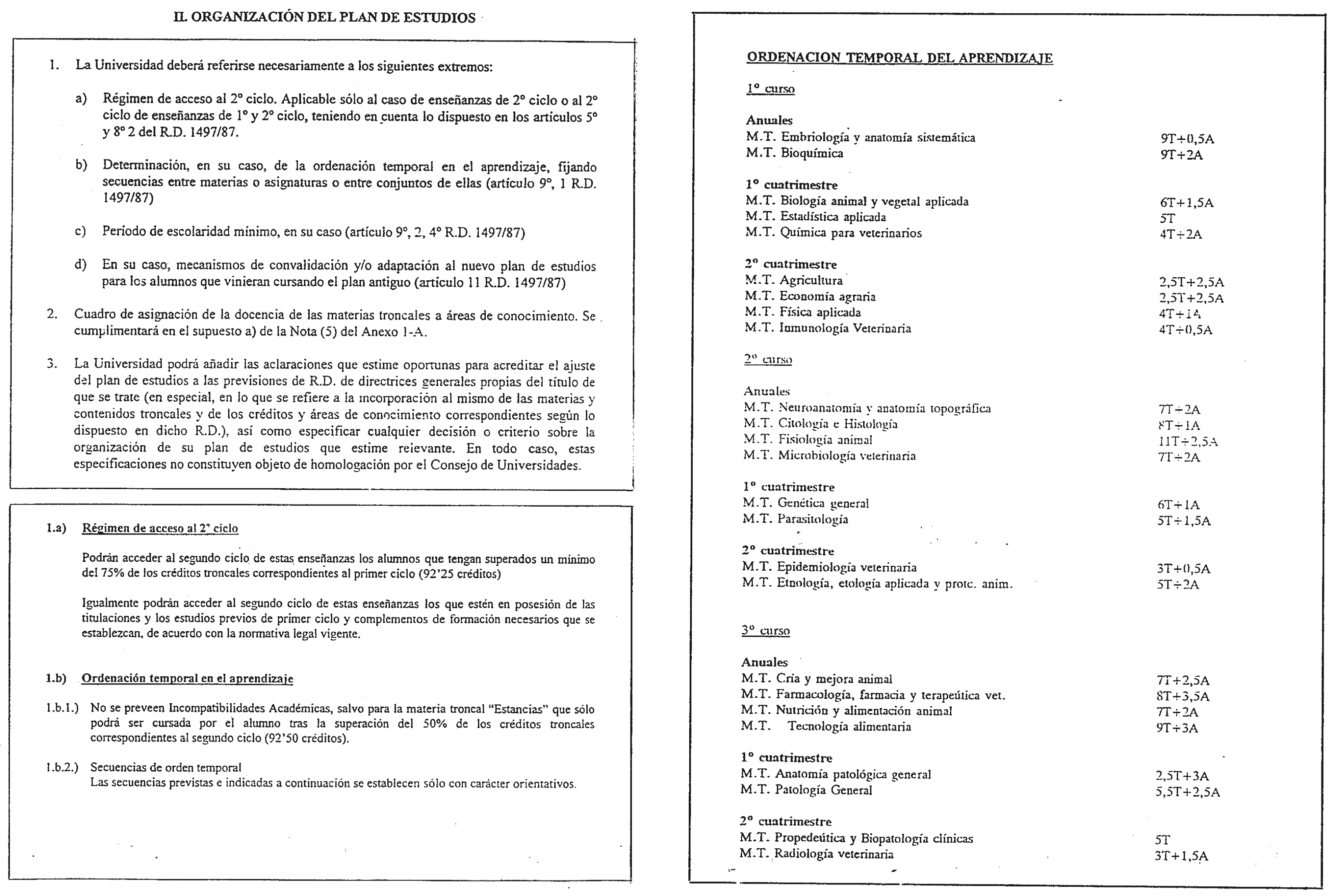 Imagen: /datos/imagenes/disp/1998/296/28687_8342524_image12.png