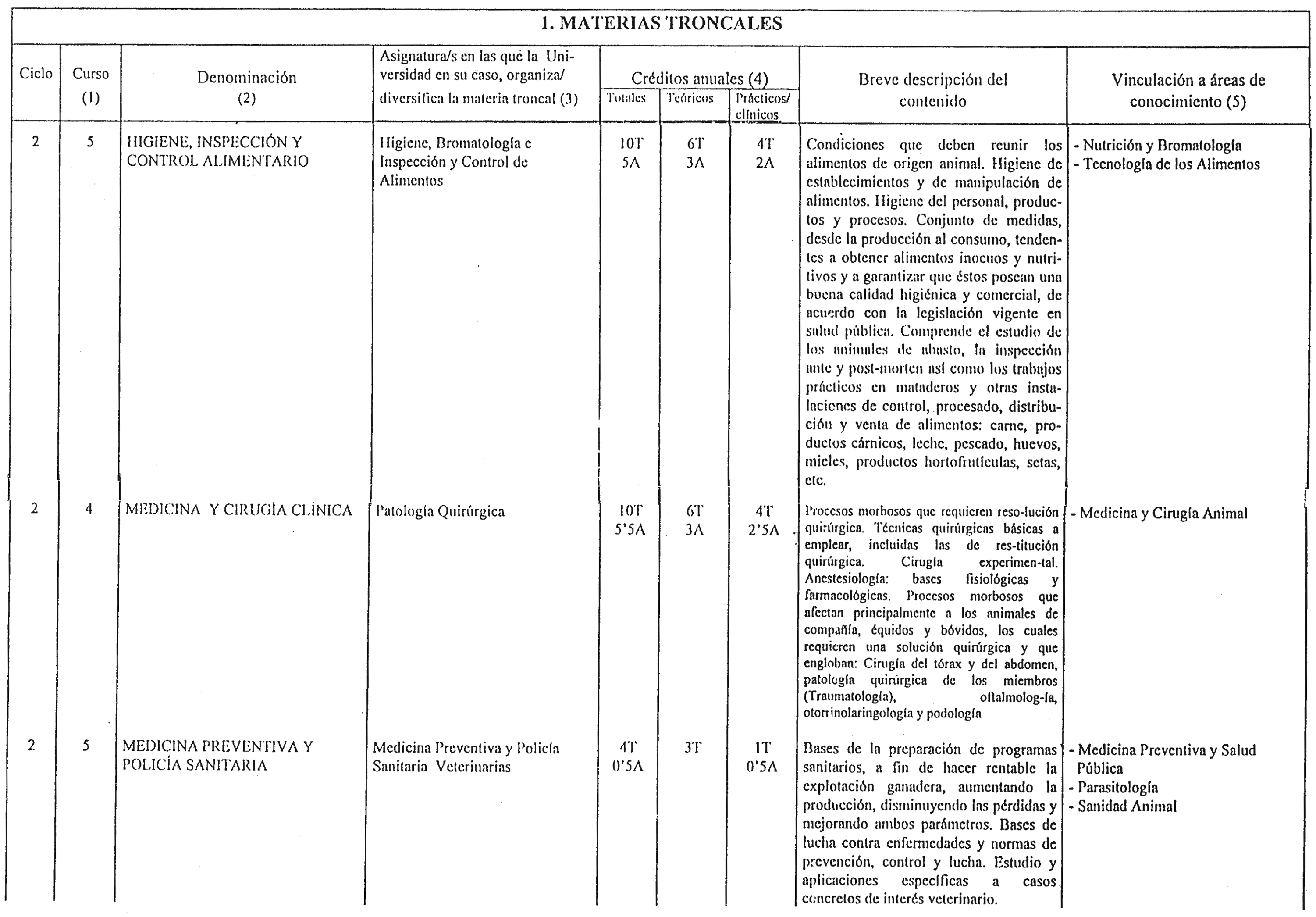 Imagen: /datos/imagenes/disp/1998/296/28687_8342524_image5.png