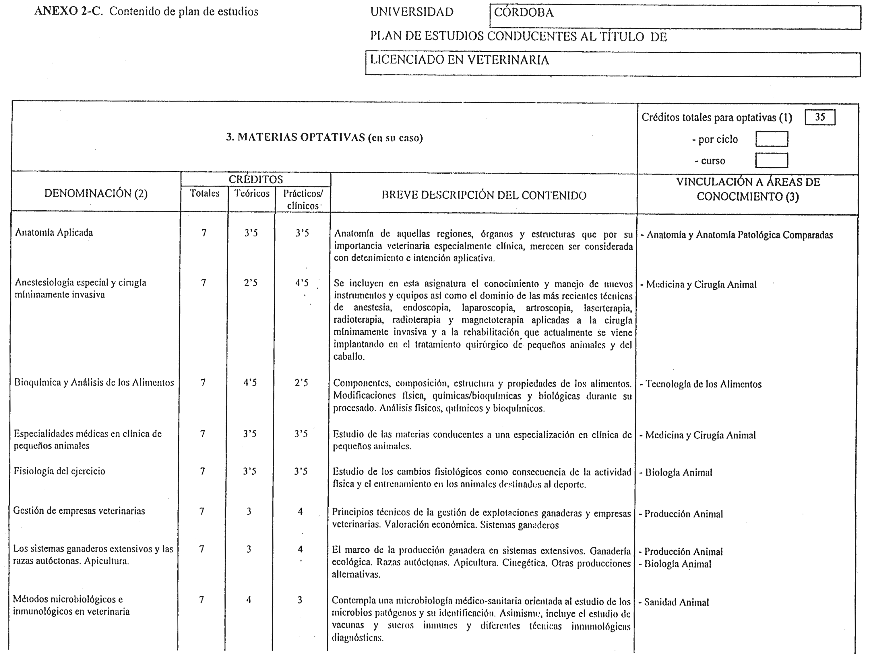 Imagen: /datos/imagenes/disp/1998/296/28687_8342524_image8.png