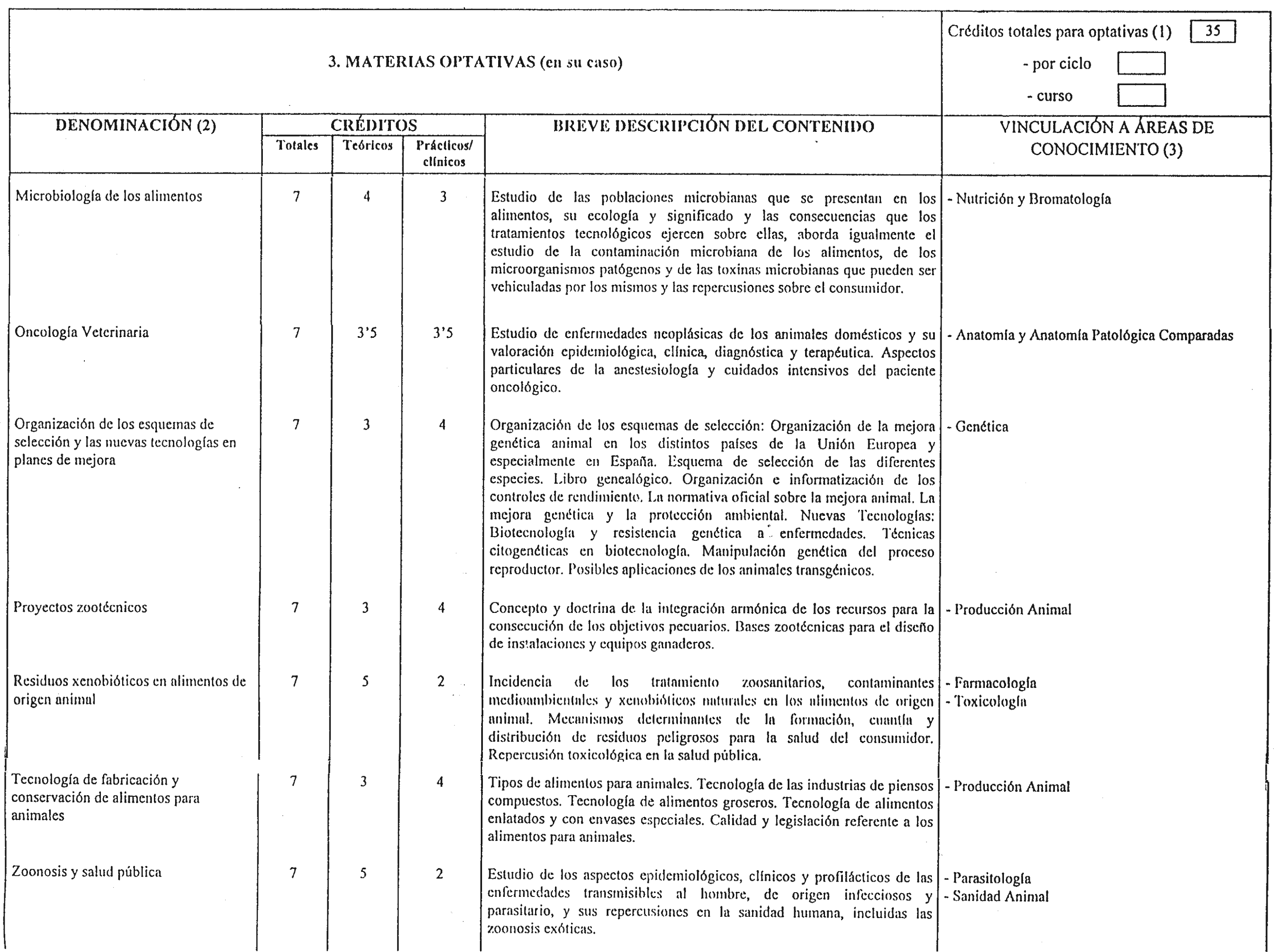 Imagen: /datos/imagenes/disp/1998/296/28687_8342524_image9.png