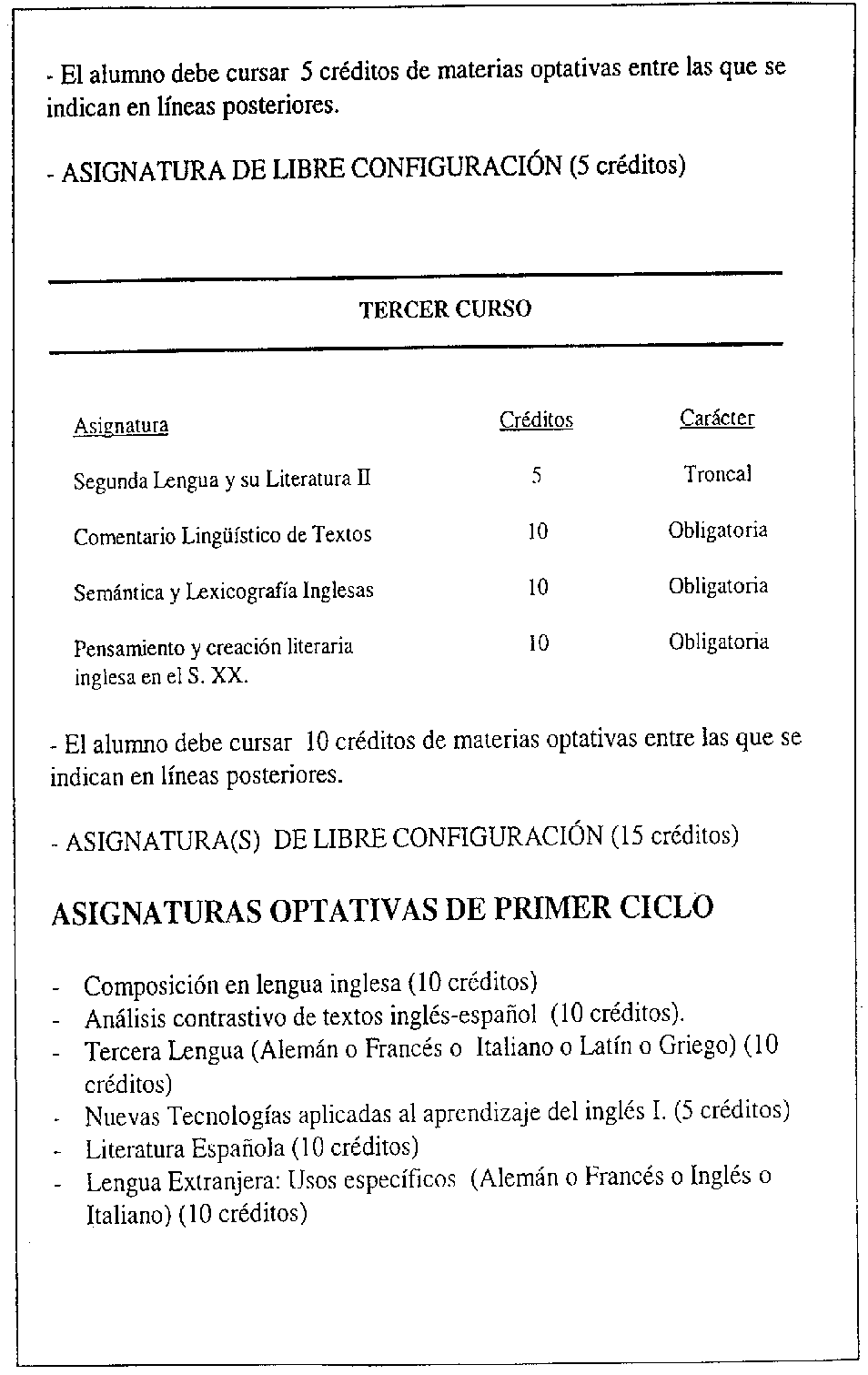 Imagen: /datos/imagenes/disp/1998/296/28688_8342547_image10.png