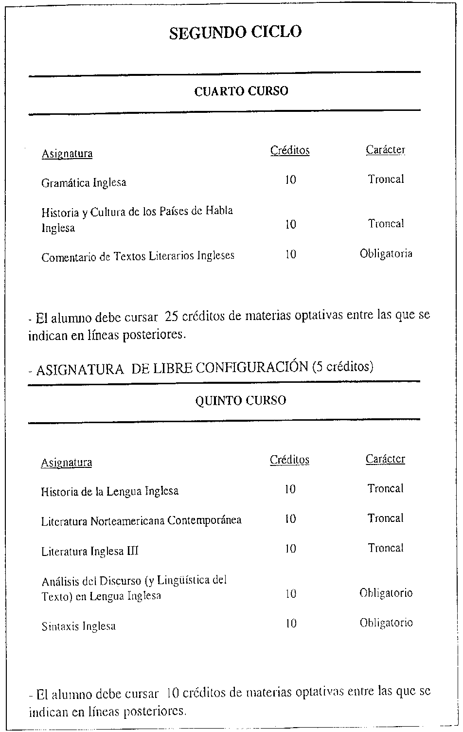 Imagen: /datos/imagenes/disp/1998/296/28688_8342547_image11.png
