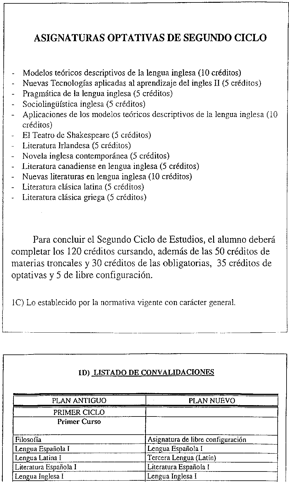 Imagen: /datos/imagenes/disp/1998/296/28688_8342547_image12.png