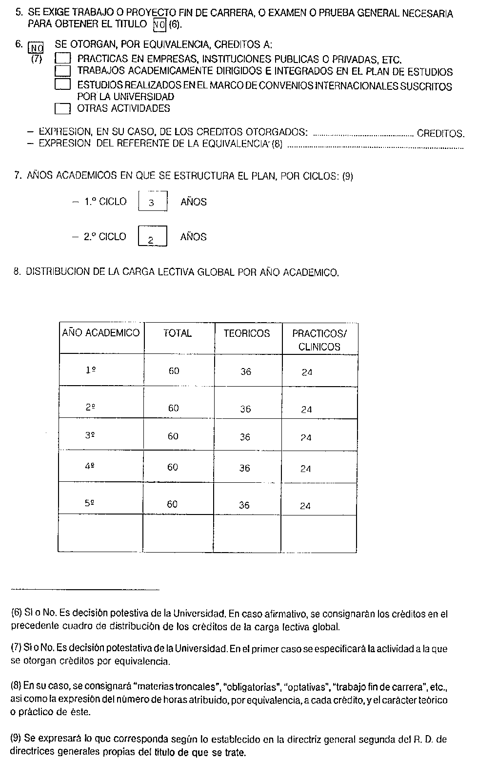 Imagen: /datos/imagenes/disp/1998/296/28688_8342547_image7.png