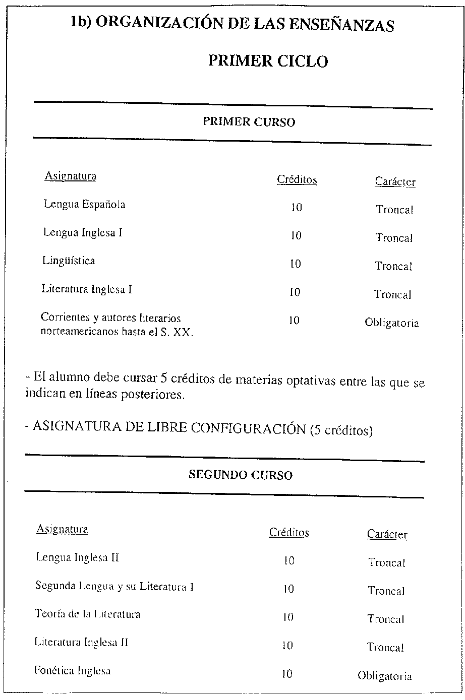 Imagen: /datos/imagenes/disp/1998/296/28688_8342547_image9.png