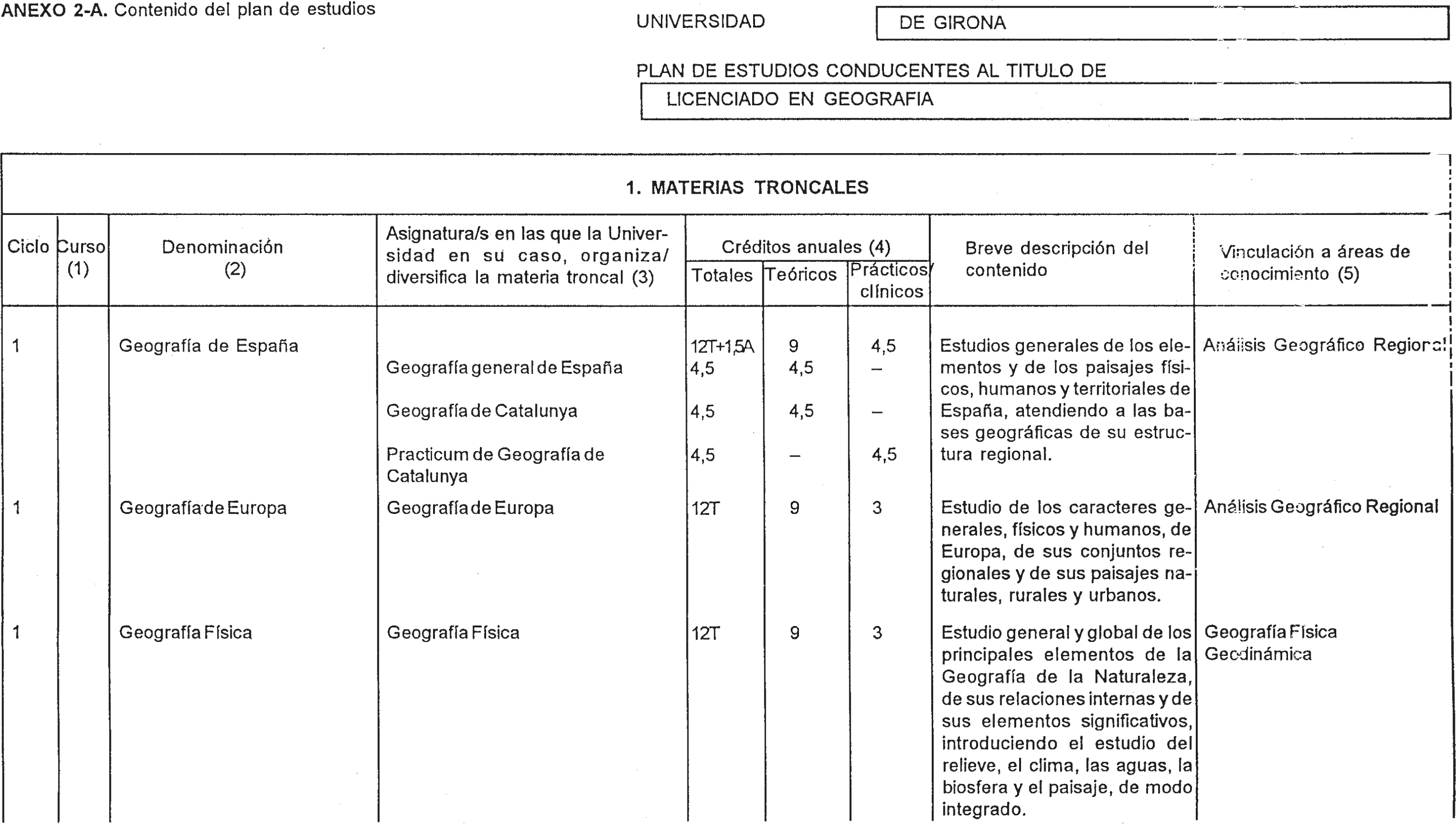 Imagen: /datos/imagenes/disp/1998/298/28815_8342548_image1.png