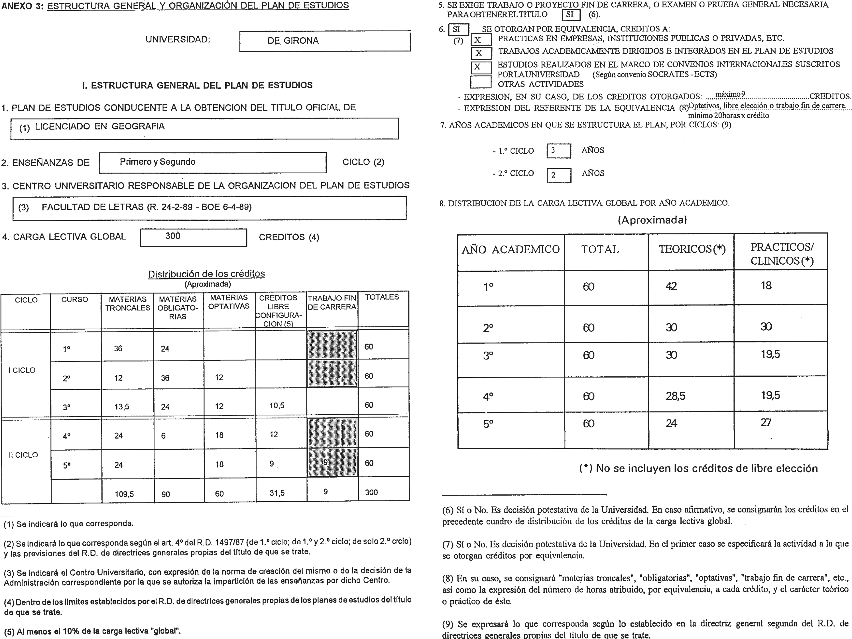 Imagen: /datos/imagenes/disp/1998/298/28815_8342548_image10.png