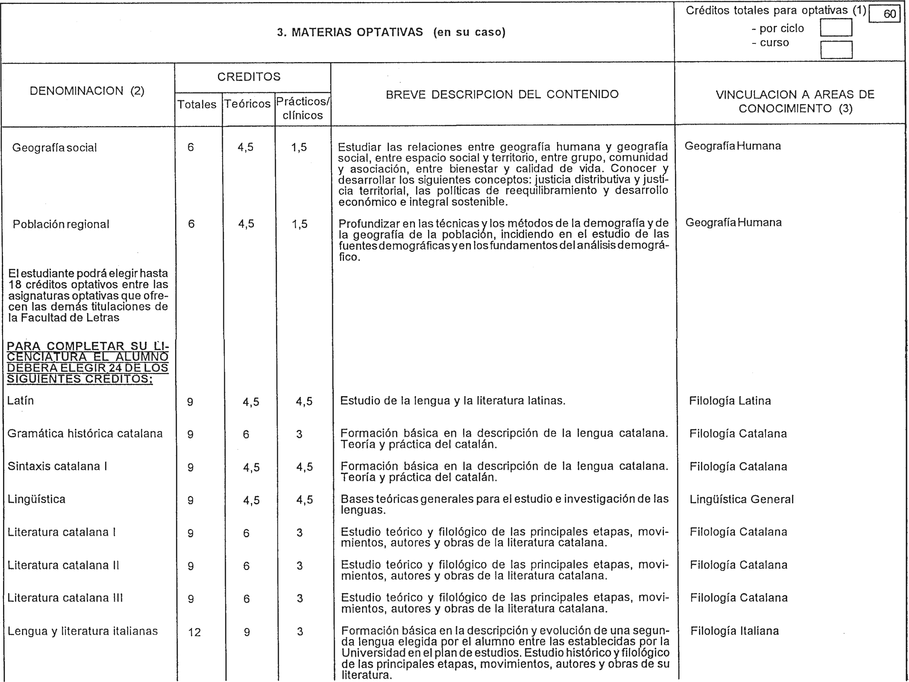 Imagen: /datos/imagenes/disp/1998/298/28815_8342548_image6.png