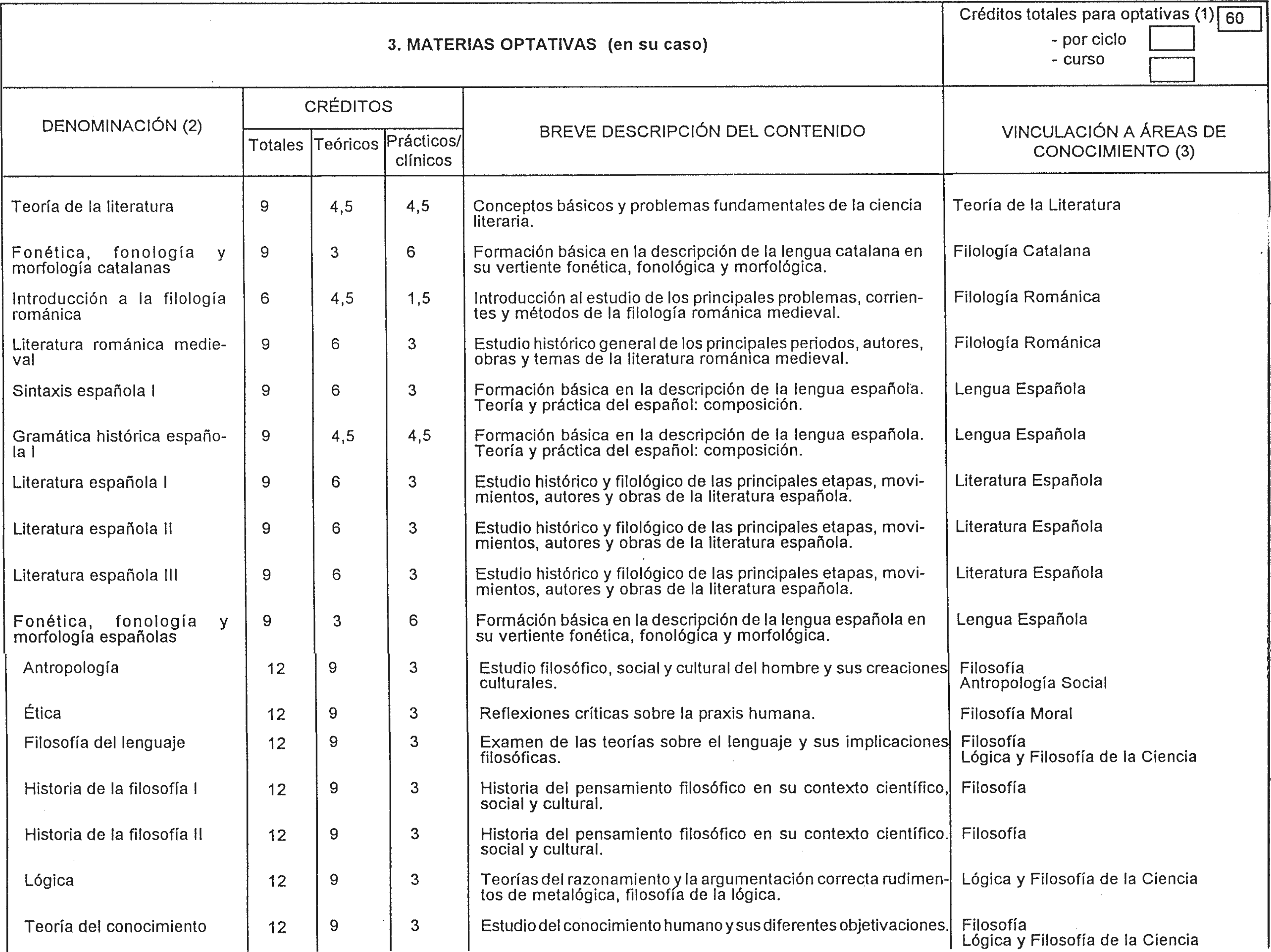 Imagen: /datos/imagenes/disp/1998/298/28815_8342548_image7.png