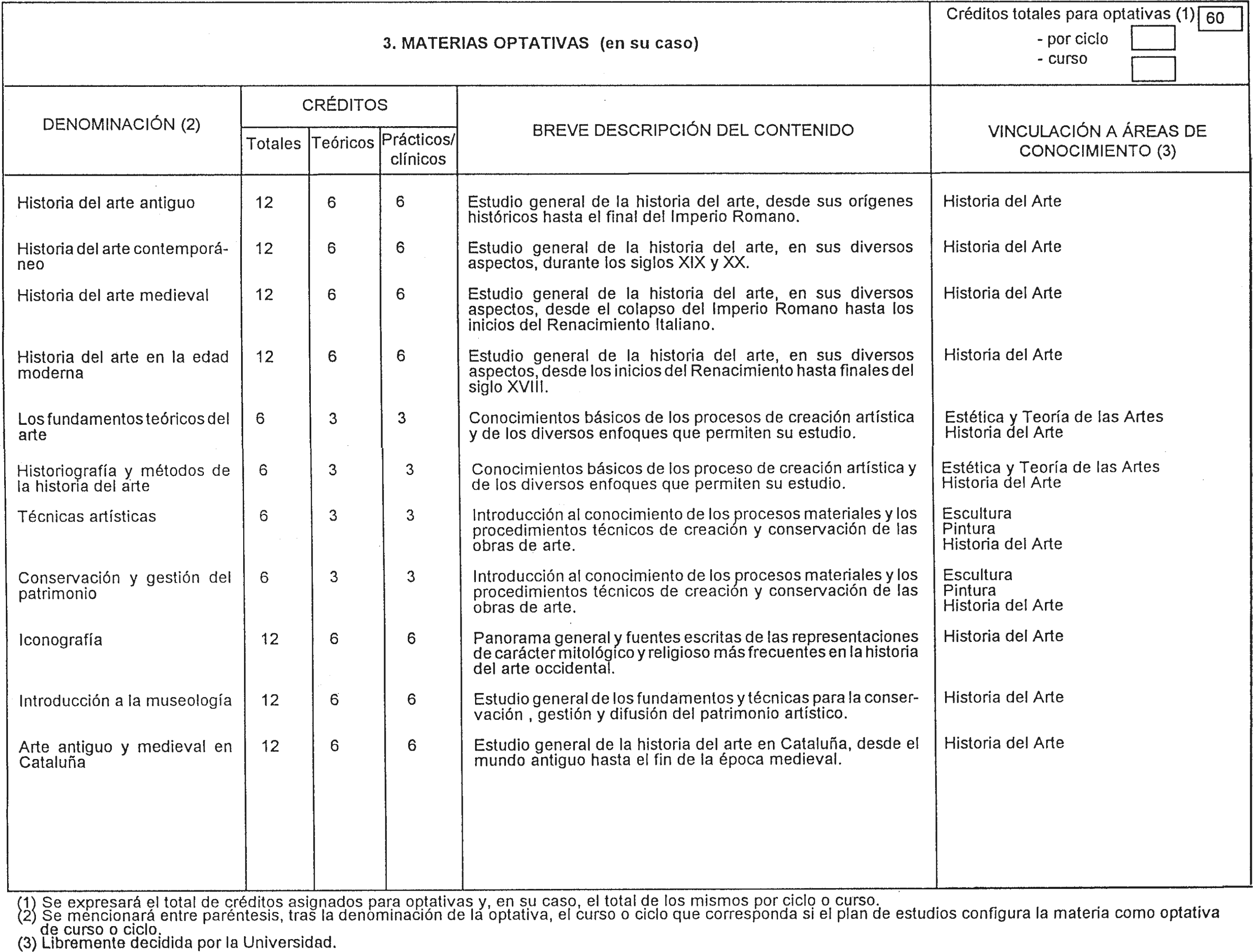 Imagen: /datos/imagenes/disp/1998/298/28815_8342548_image9.png