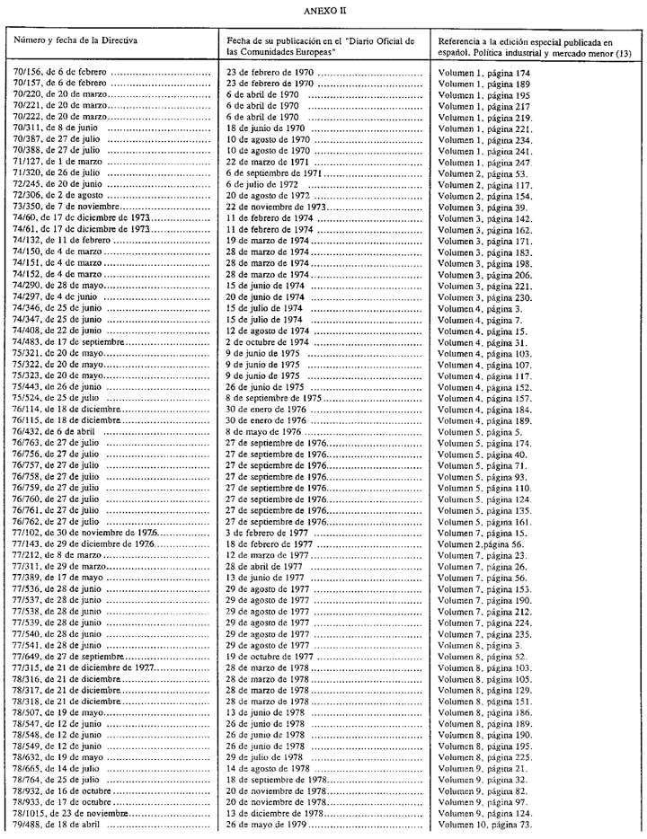 Imagen: /datos/imagenes/disp/1998/3/00052_013.png