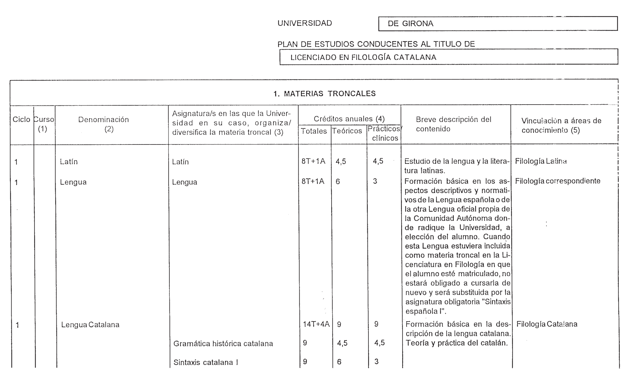 Imagen: /datos/imagenes/disp/1998/300/29109_8282999_image1.png