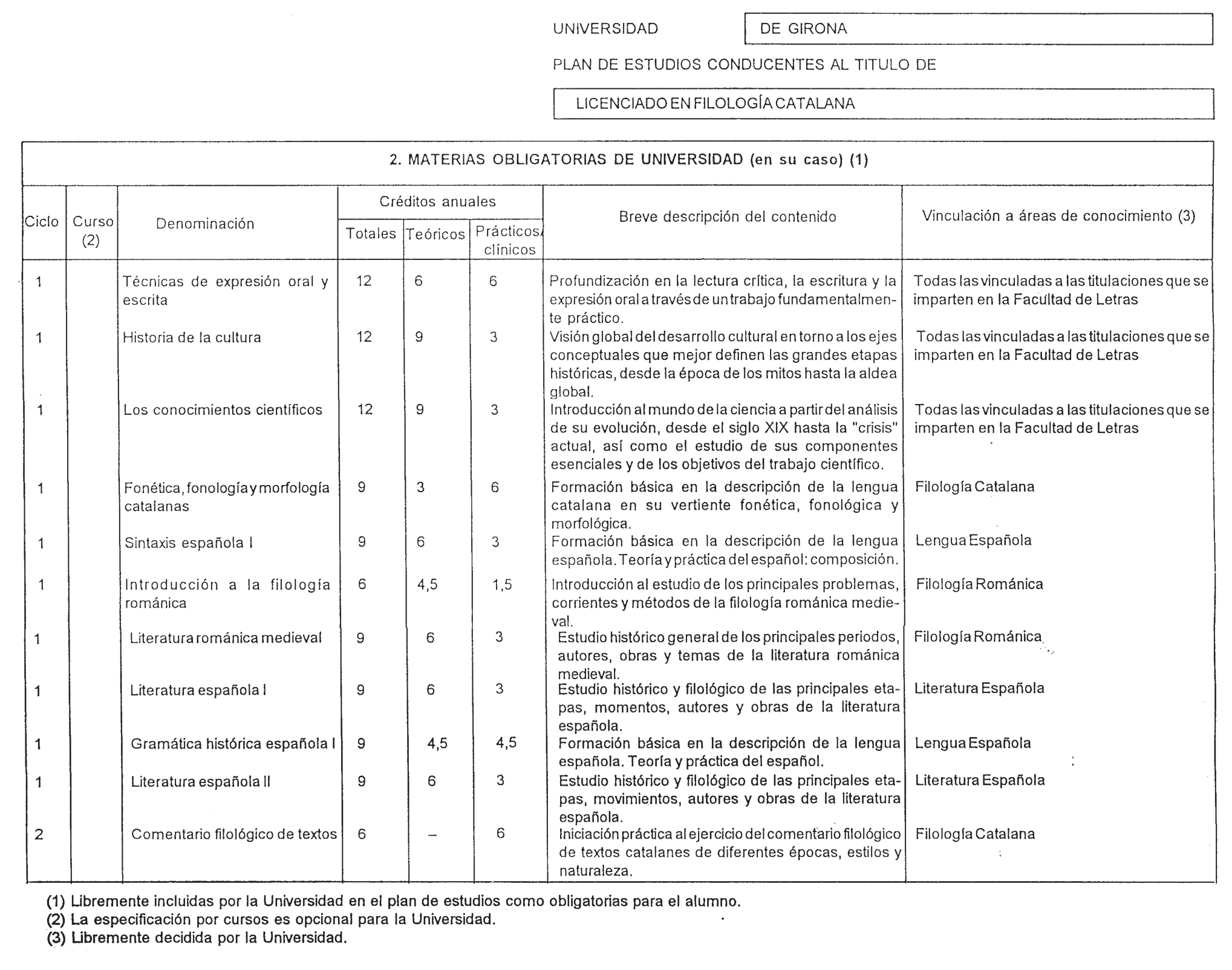 Imagen: /datos/imagenes/disp/1998/300/29109_8282999_image3.png