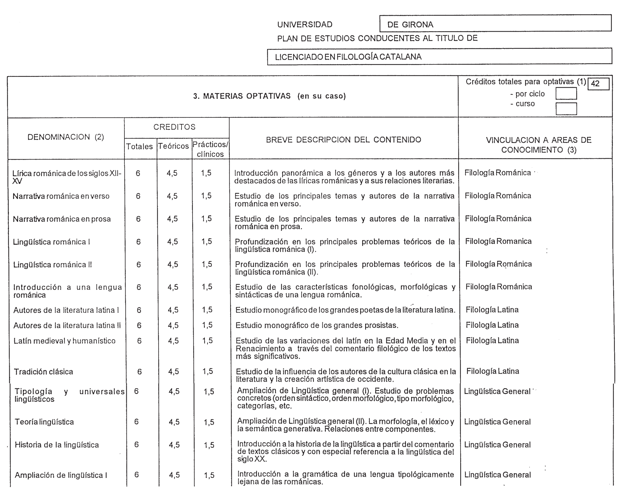 Imagen: /datos/imagenes/disp/1998/300/29109_8282999_image4.png