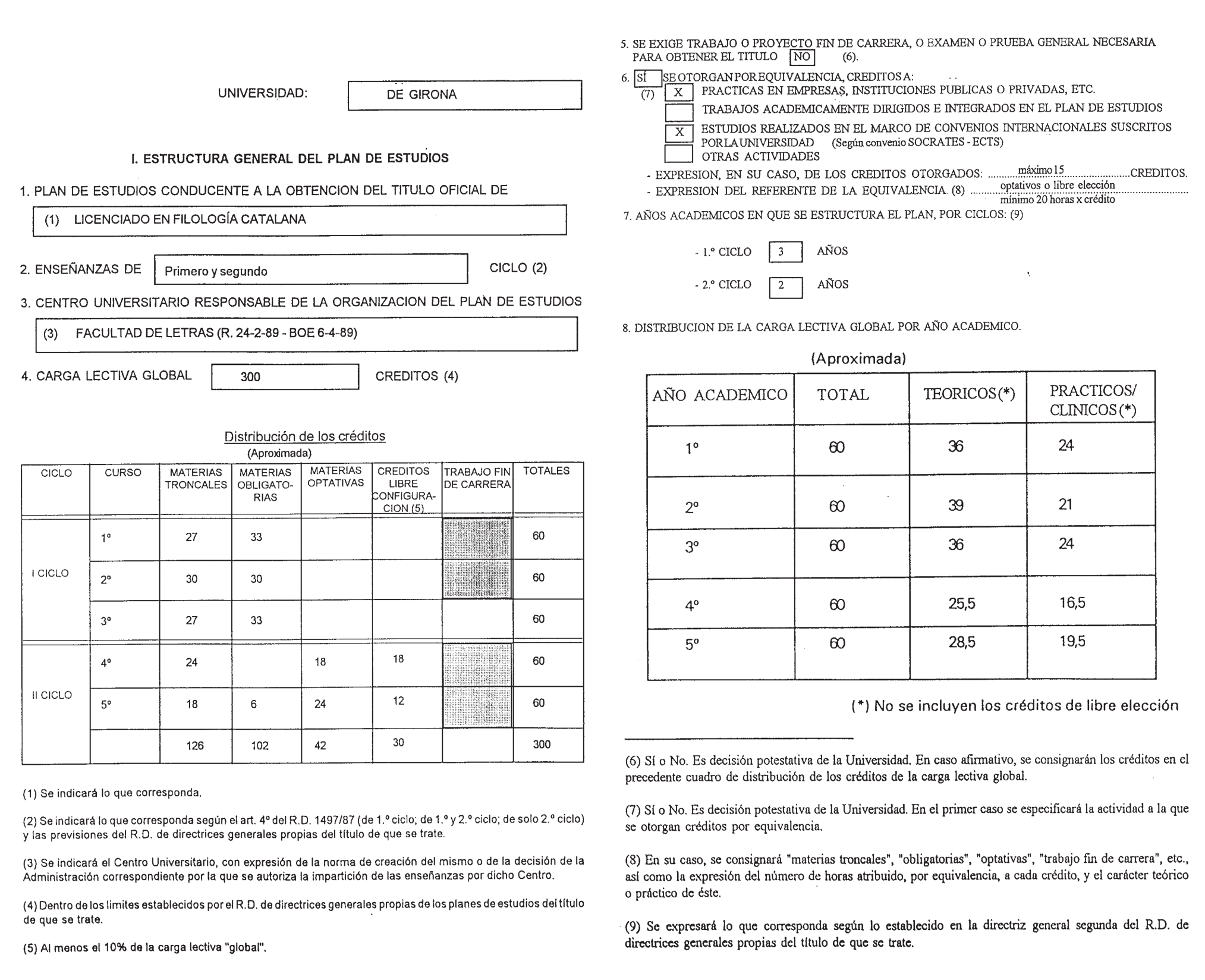 Imagen: /datos/imagenes/disp/1998/300/29109_8282999_image9.png