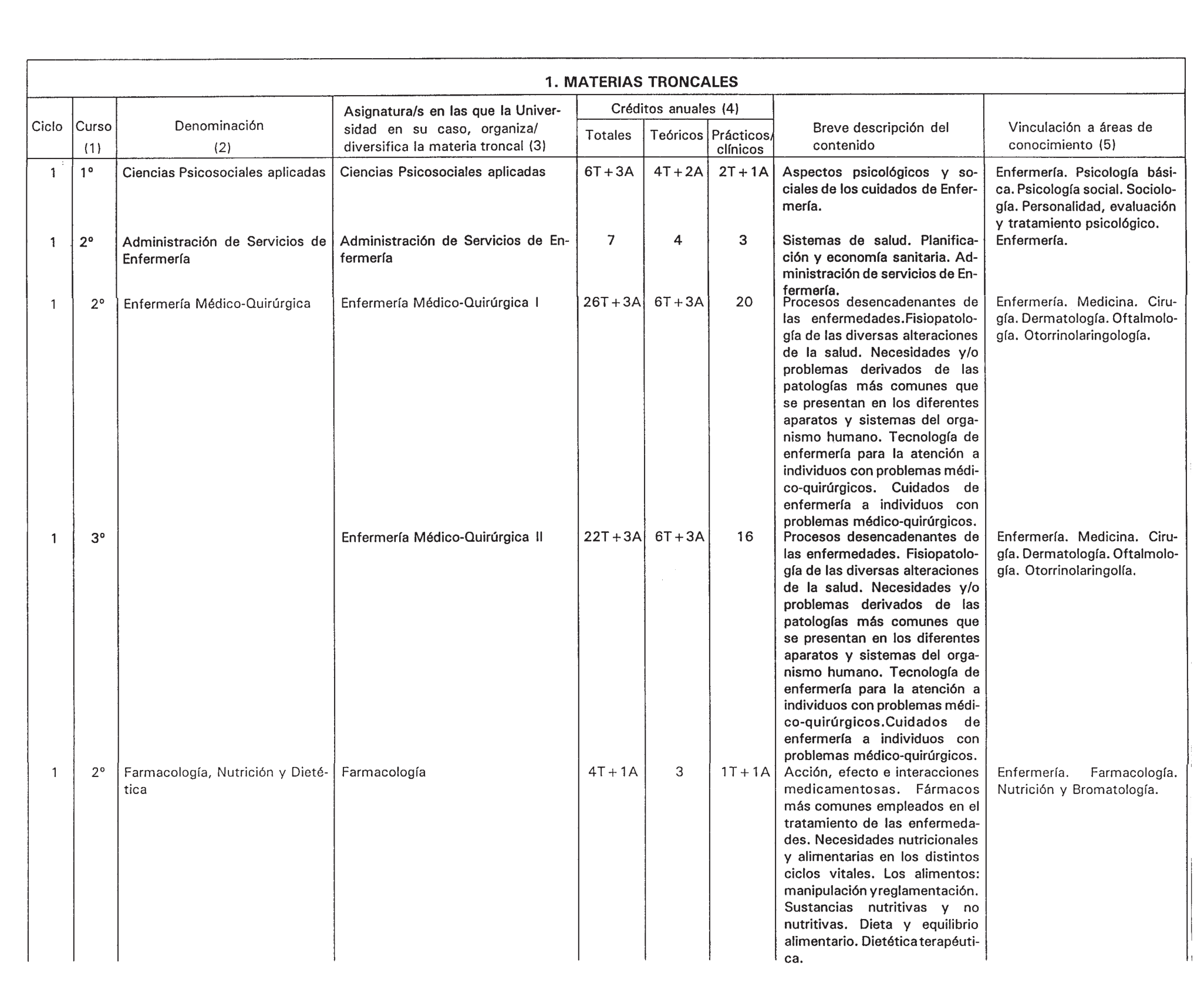 Imagen: /datos/imagenes/disp/1998/300/29110_8283002_image3.png