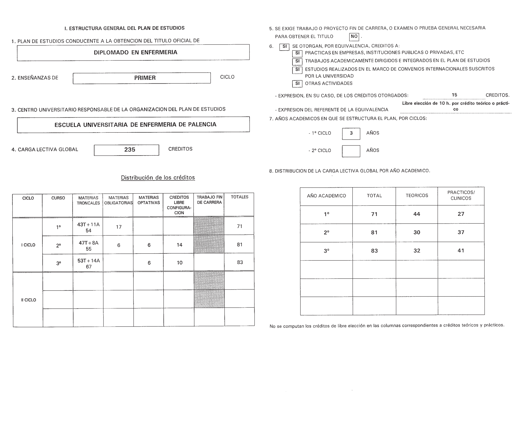 Imagen: /datos/imagenes/disp/1998/300/29110_8283002_image7.png