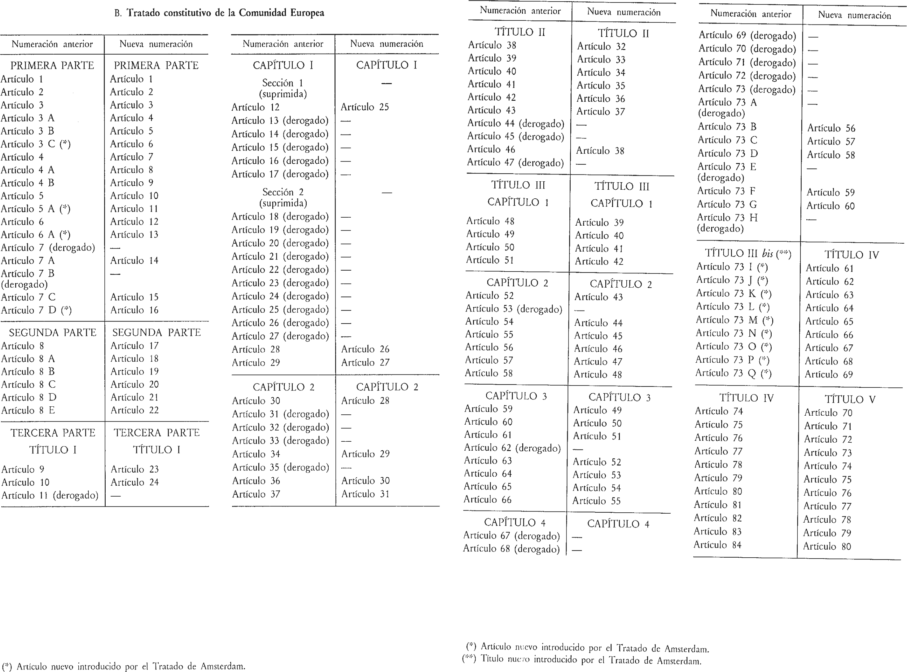 Imagen: /datos/imagenes/disp/1998/301/29119_7881679_image38.png