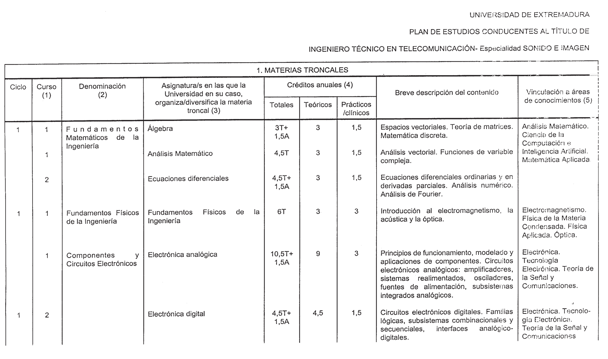 Imagen: /datos/imagenes/disp/1998/301/29212_8283007_image1.png