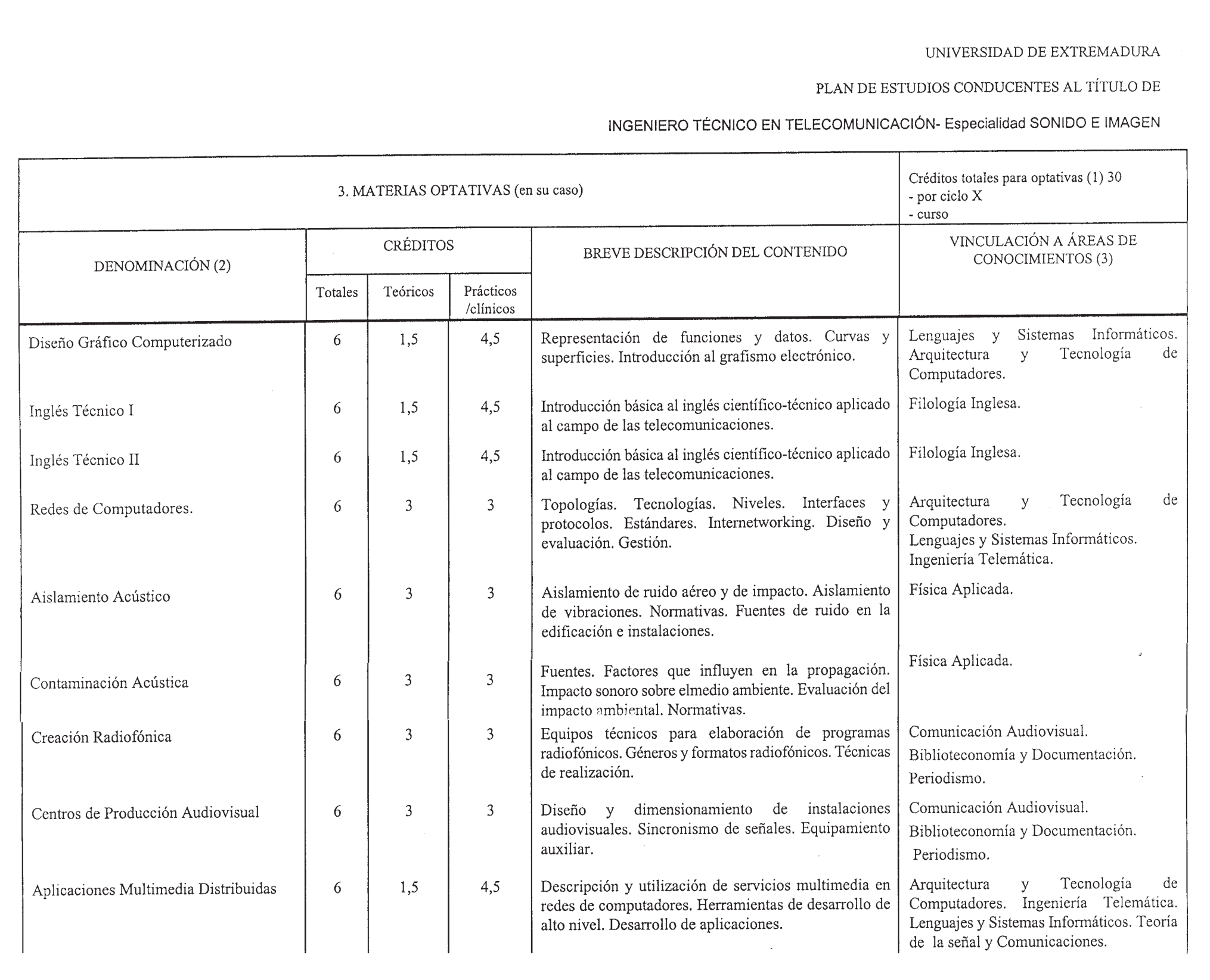 Imagen: /datos/imagenes/disp/1998/301/29212_8283007_image4.png