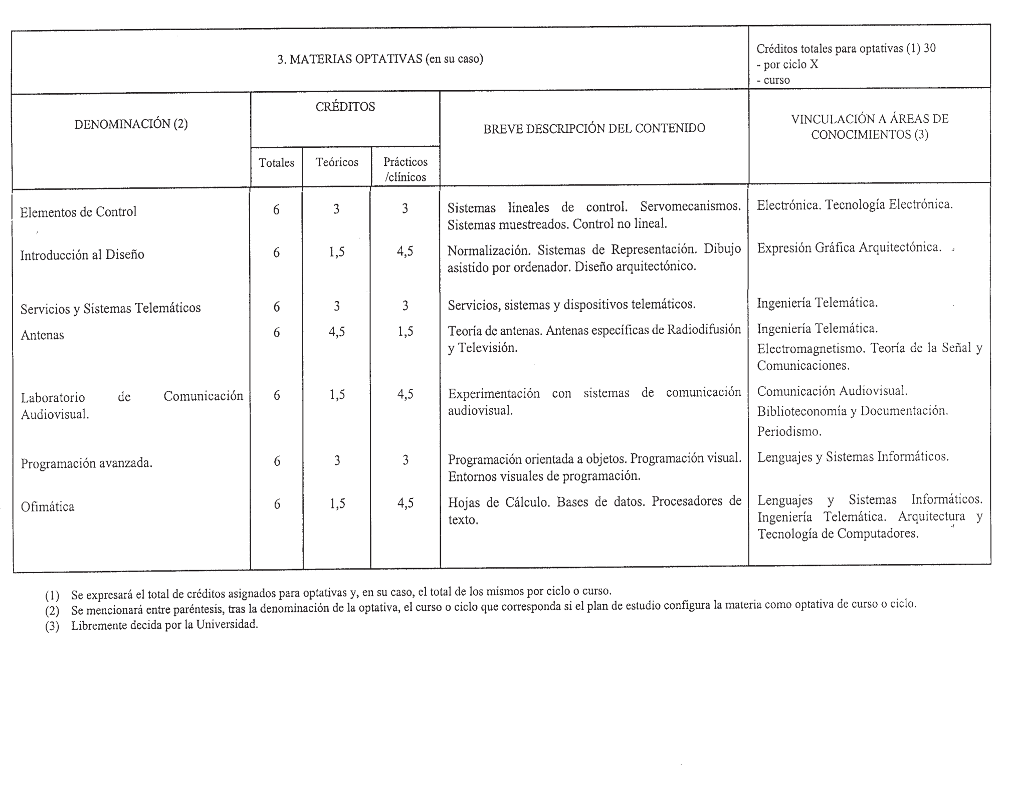 Imagen: /datos/imagenes/disp/1998/301/29212_8283007_image6.png