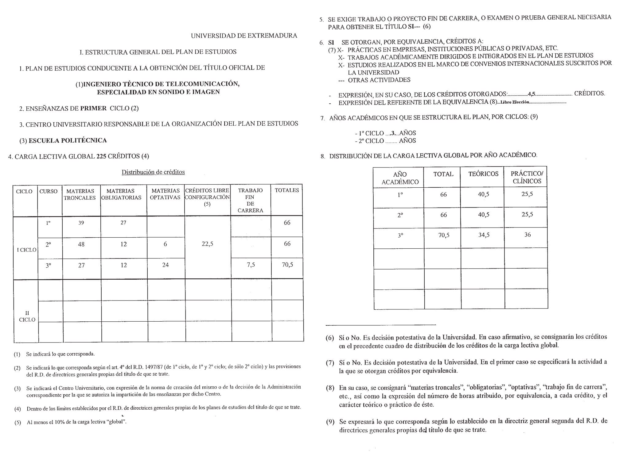 Imagen: /datos/imagenes/disp/1998/301/29212_8283007_image7.png