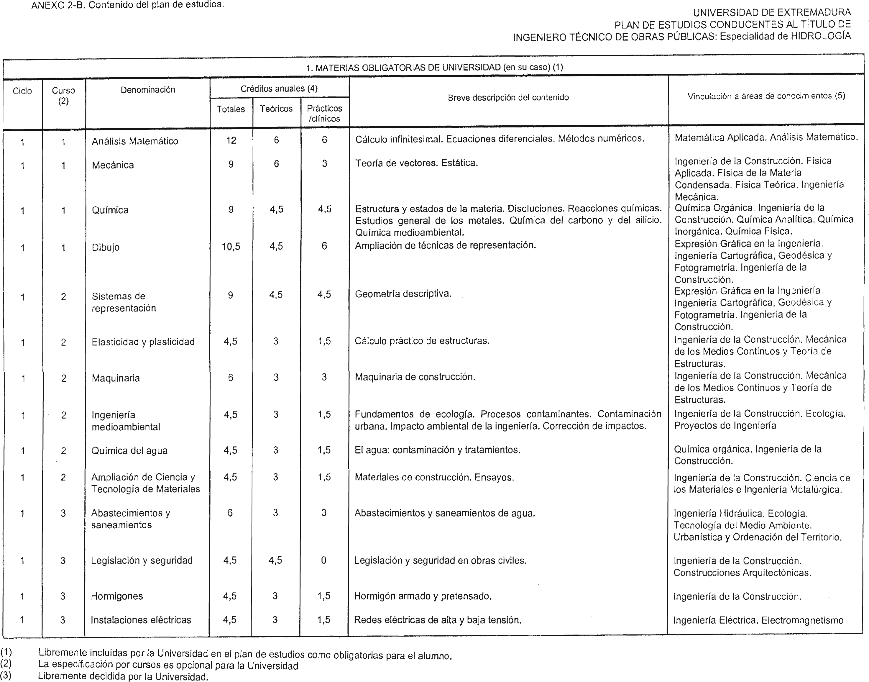 Imagen: /datos/imagenes/disp/1998/301/29213_8283196_image3.png