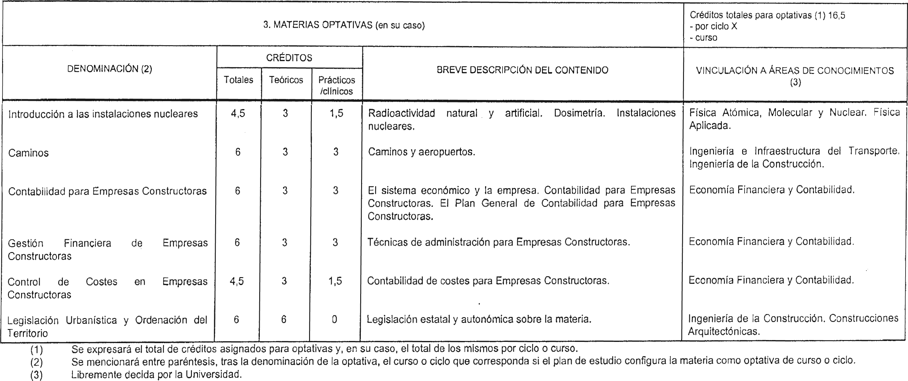 Imagen: /datos/imagenes/disp/1998/301/29213_8283196_image5.png