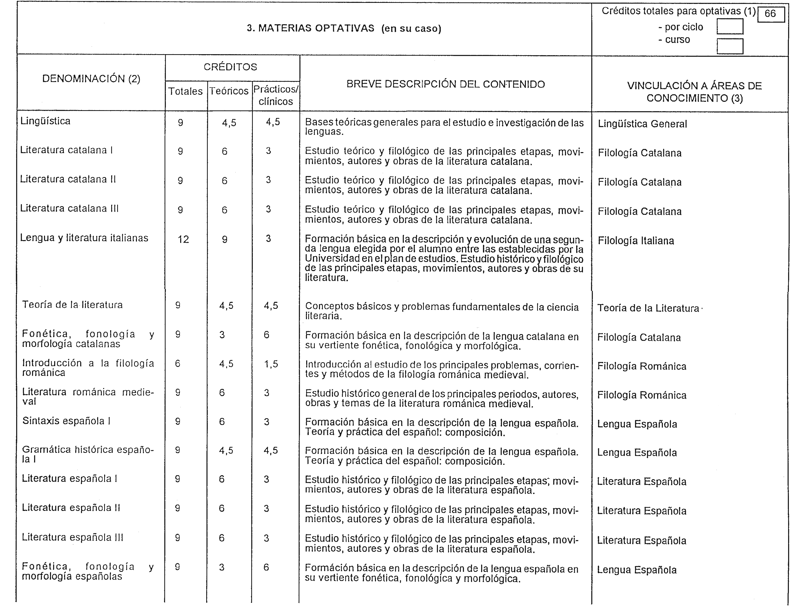 Imagen: /datos/imagenes/disp/1998/301/29214_8283192_image11.png