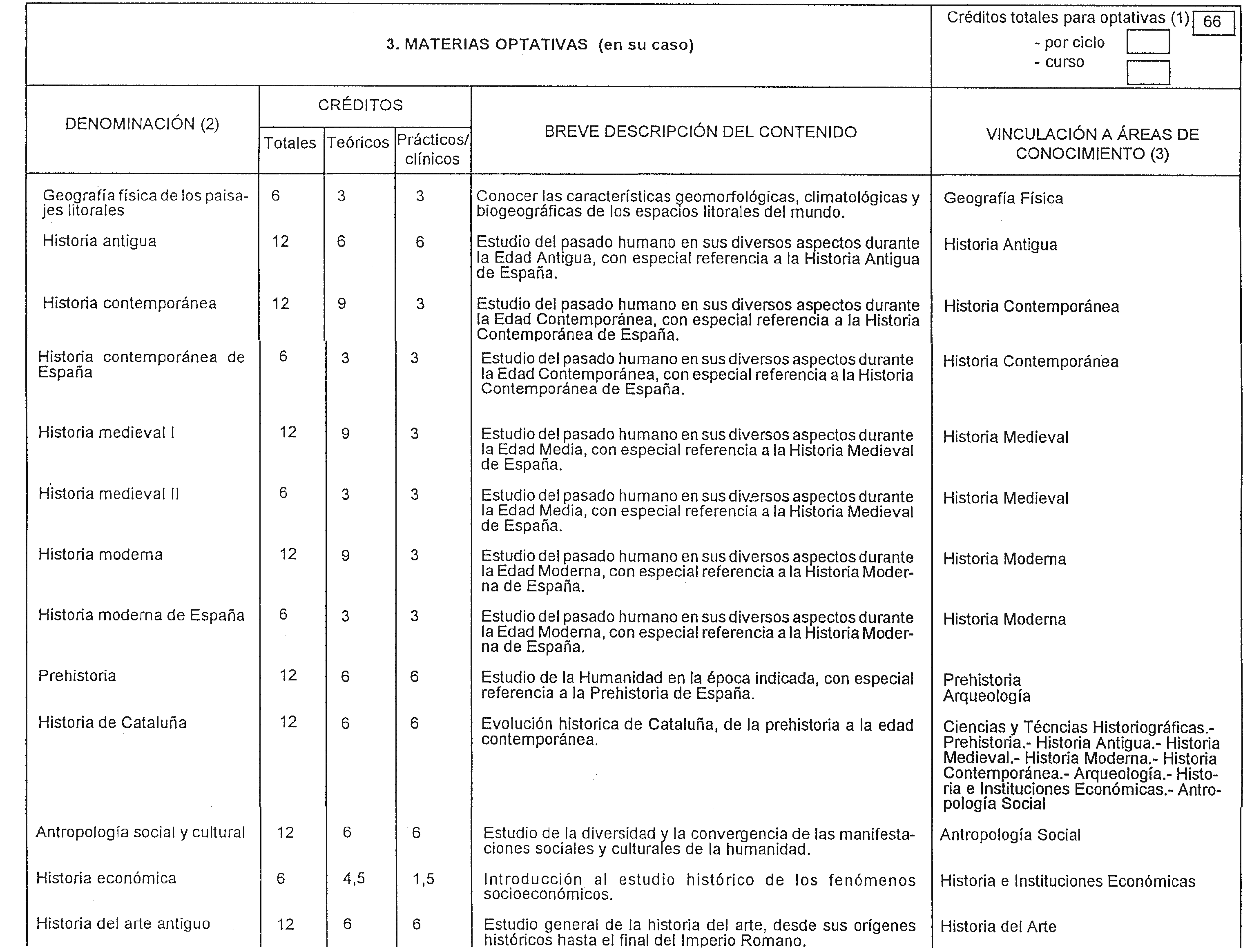 Imagen: /datos/imagenes/disp/1998/301/29214_8283192_image13.png