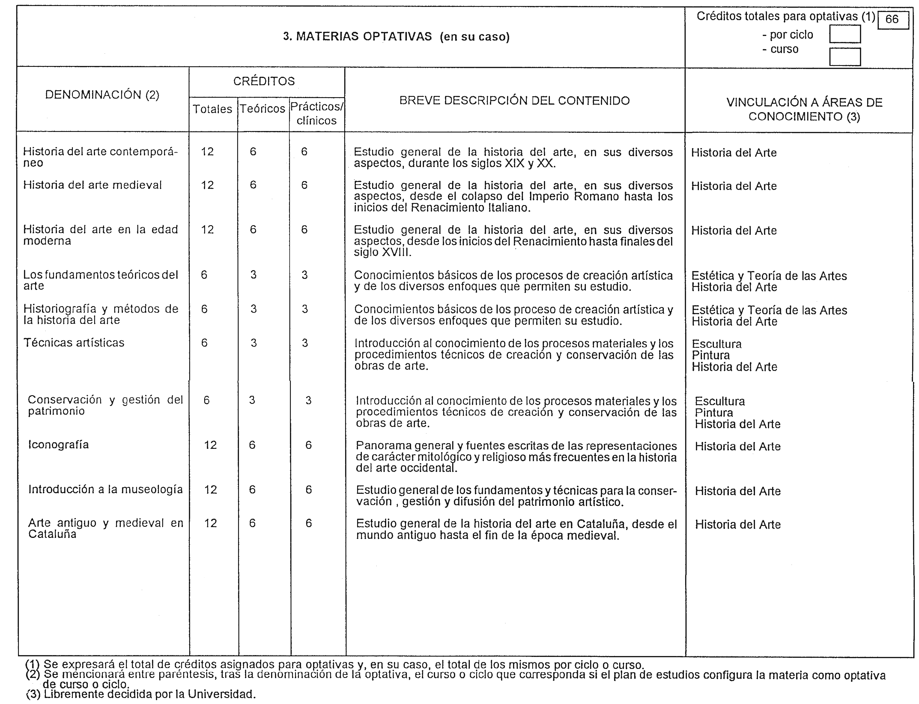 Imagen: /datos/imagenes/disp/1998/301/29214_8283192_image14.png