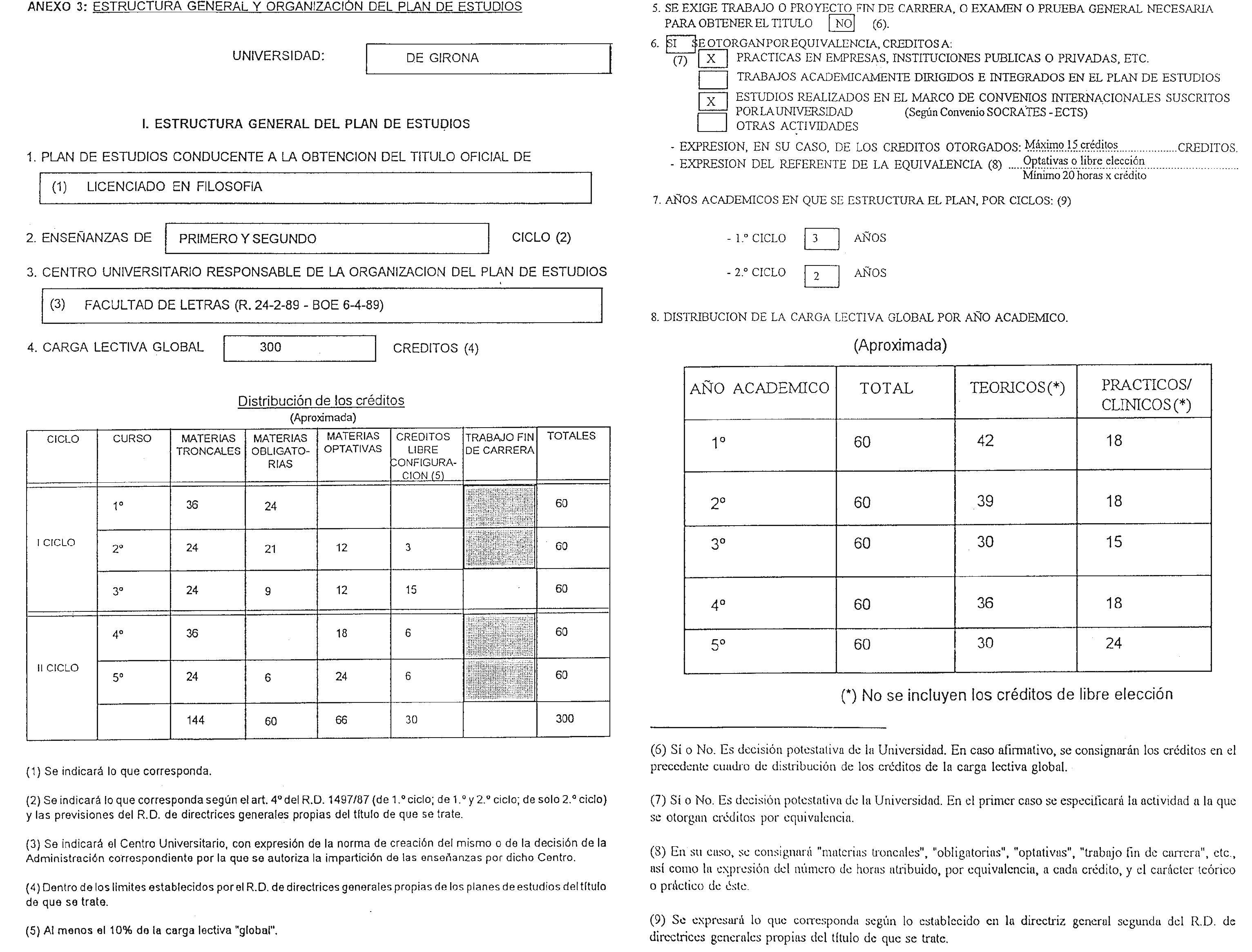 Imagen: /datos/imagenes/disp/1998/301/29214_8283192_image15.png