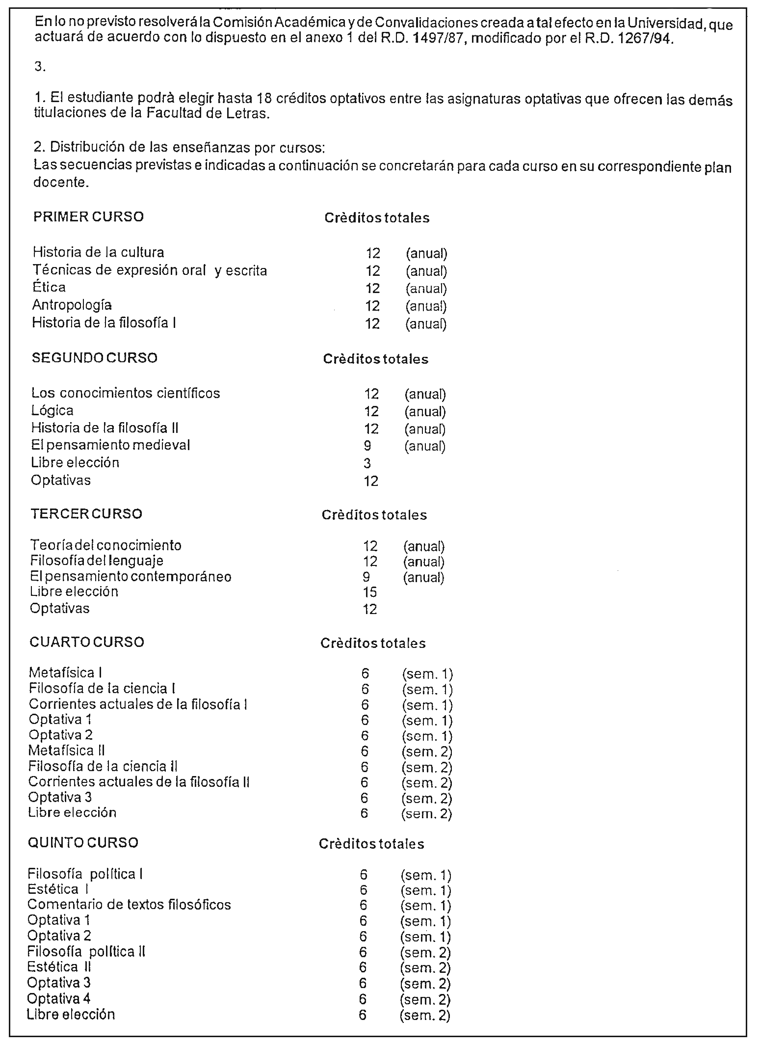 Imagen: /datos/imagenes/disp/1998/301/29214_8283192_image17.png