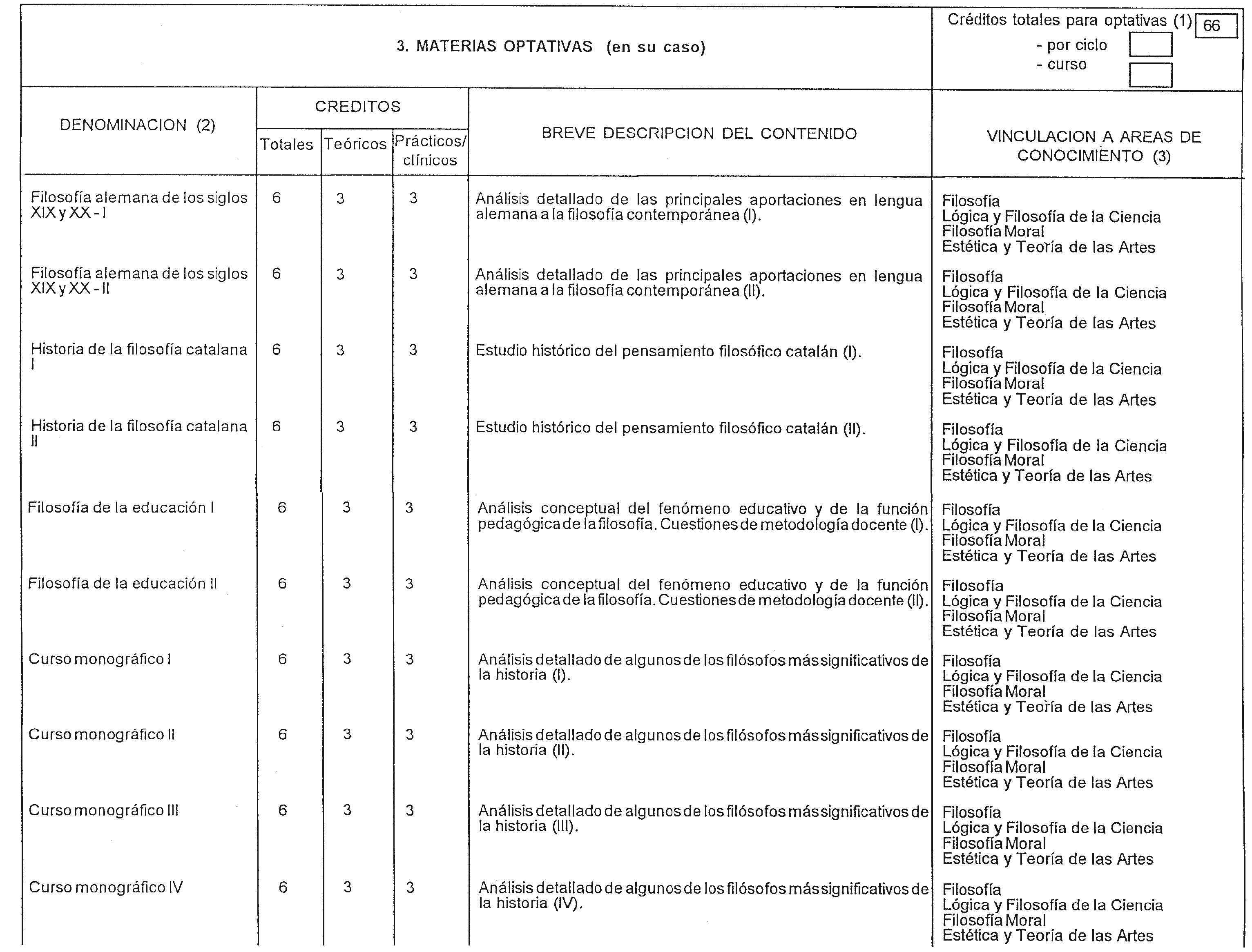 Imagen: /datos/imagenes/disp/1998/301/29214_8283192_image5.png