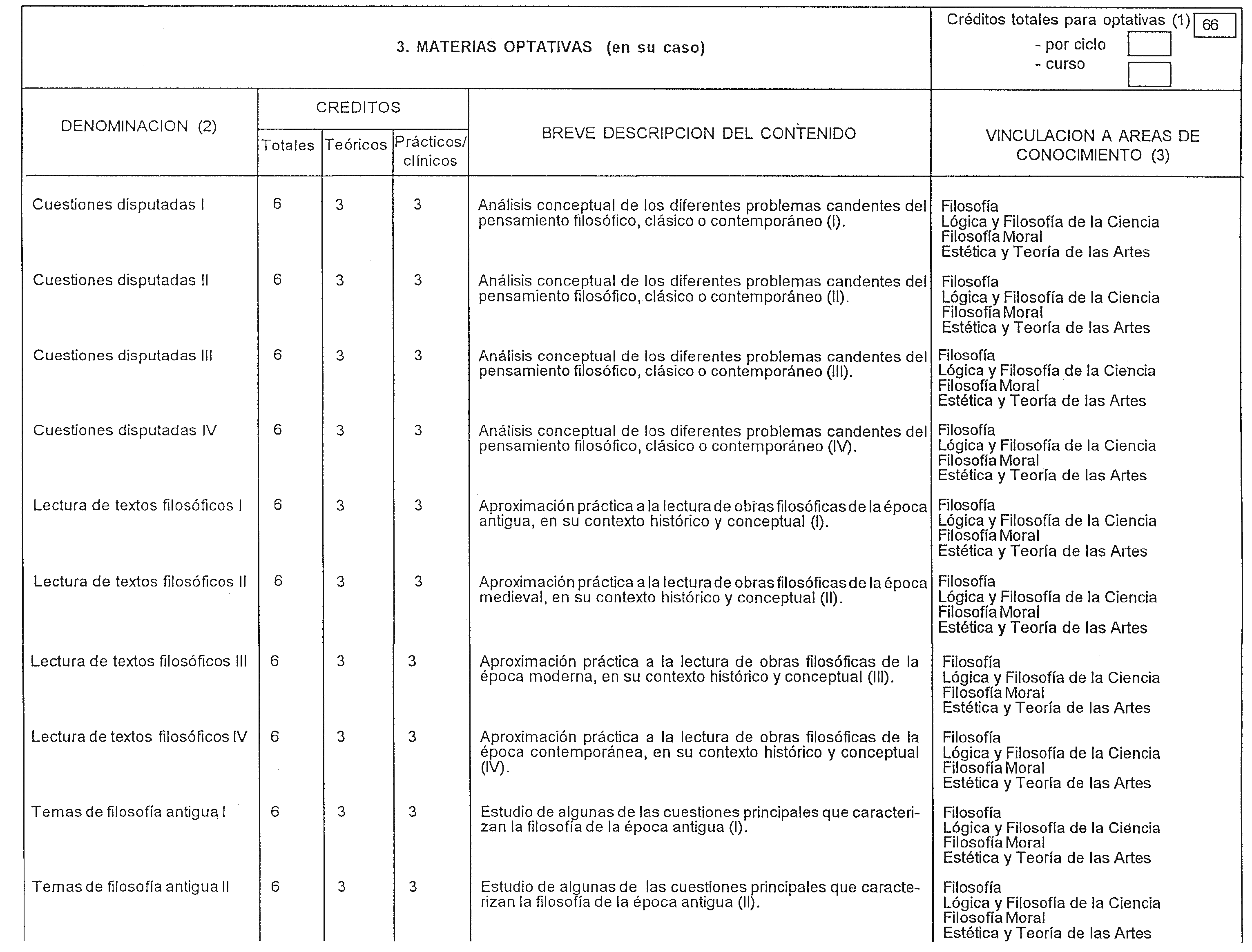 Imagen: /datos/imagenes/disp/1998/301/29214_8283192_image6.png